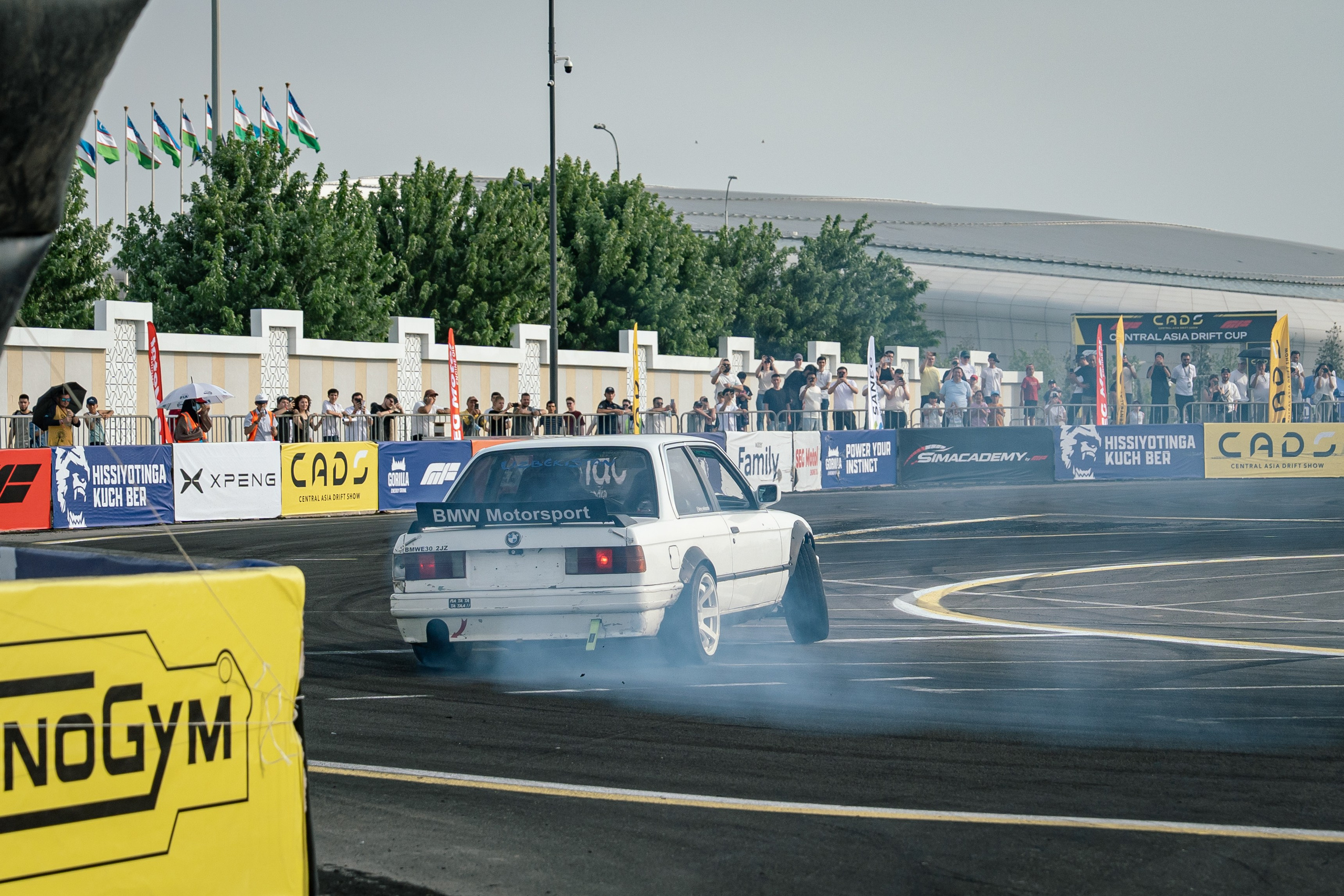 MotorFest 2026