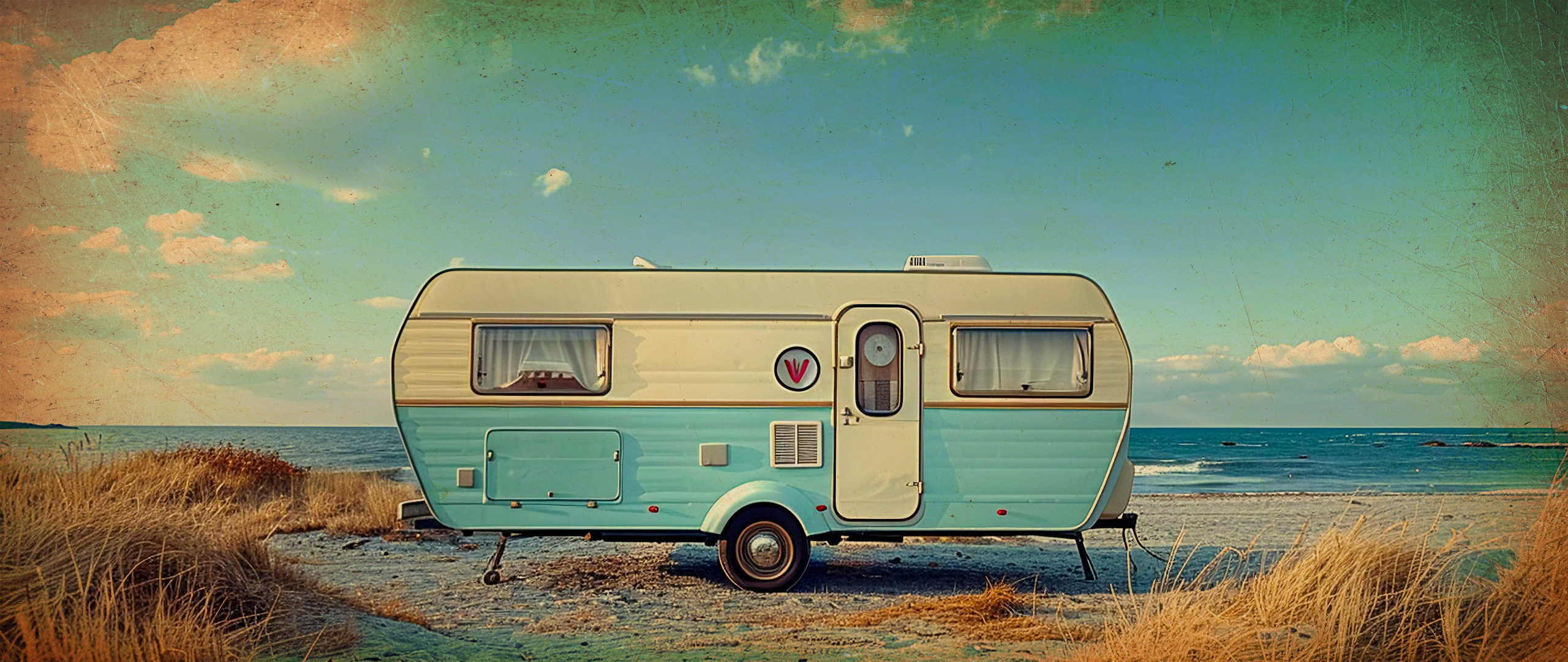 ABOUT US. Social Media Agency Singapore