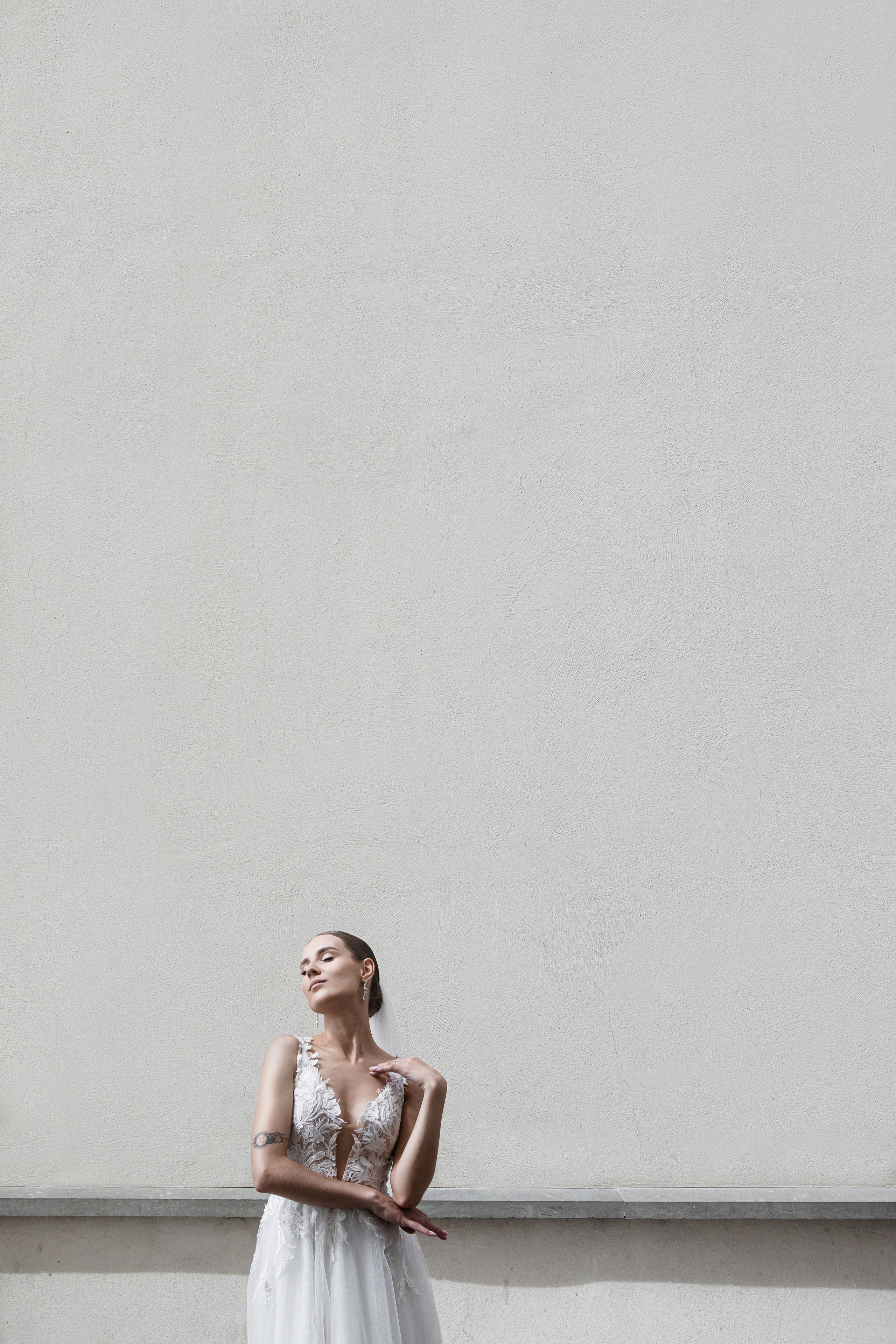 Karolina / Mykolas. Wedding and family photographer in Lithuania — Yvanessa Gelvano