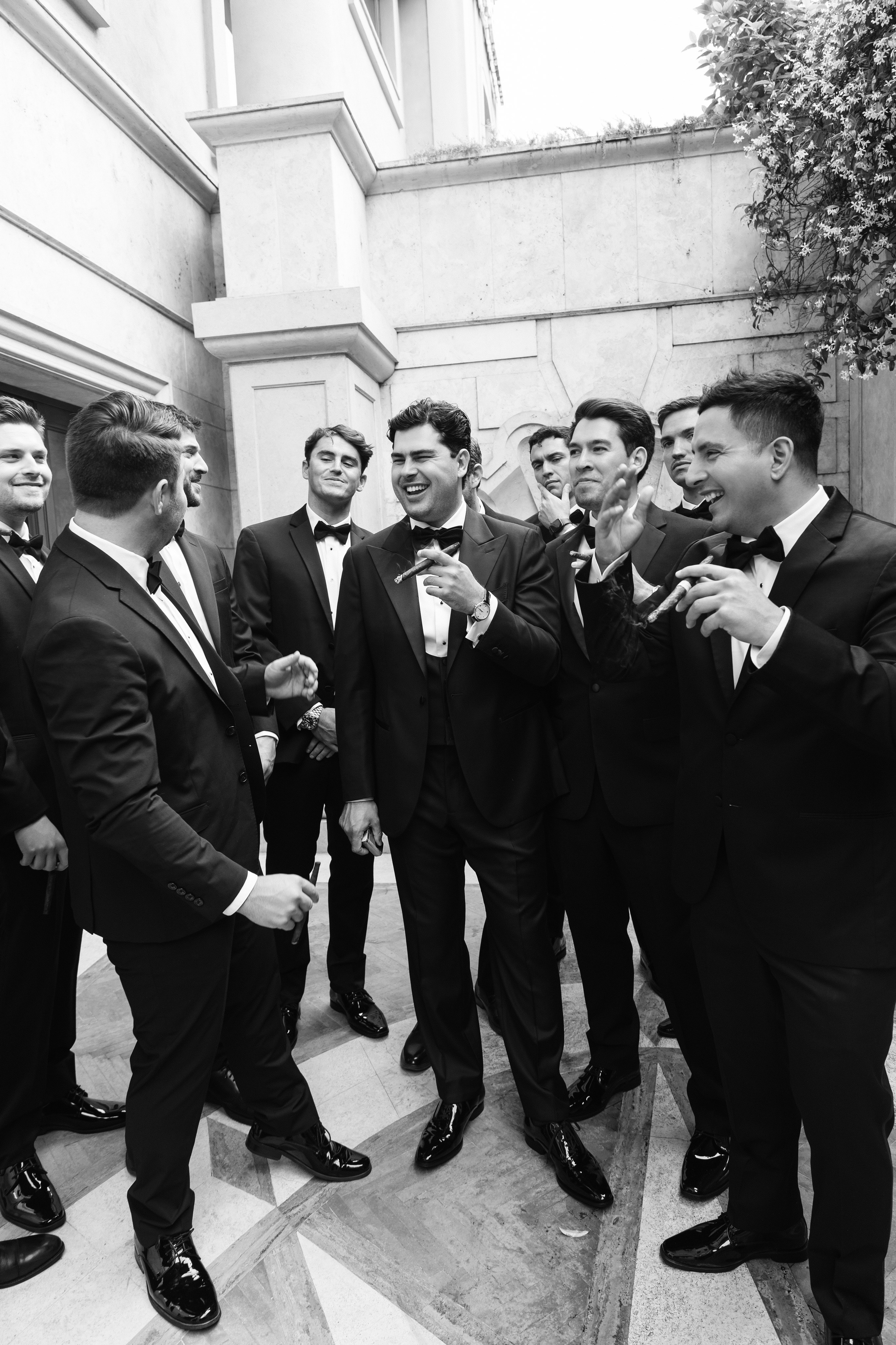 Karen & Dante | Rome. Wedding Photographer Rome Tuscany Como Sicily Puglia Amalfy Italy- Oksana Savenchuk