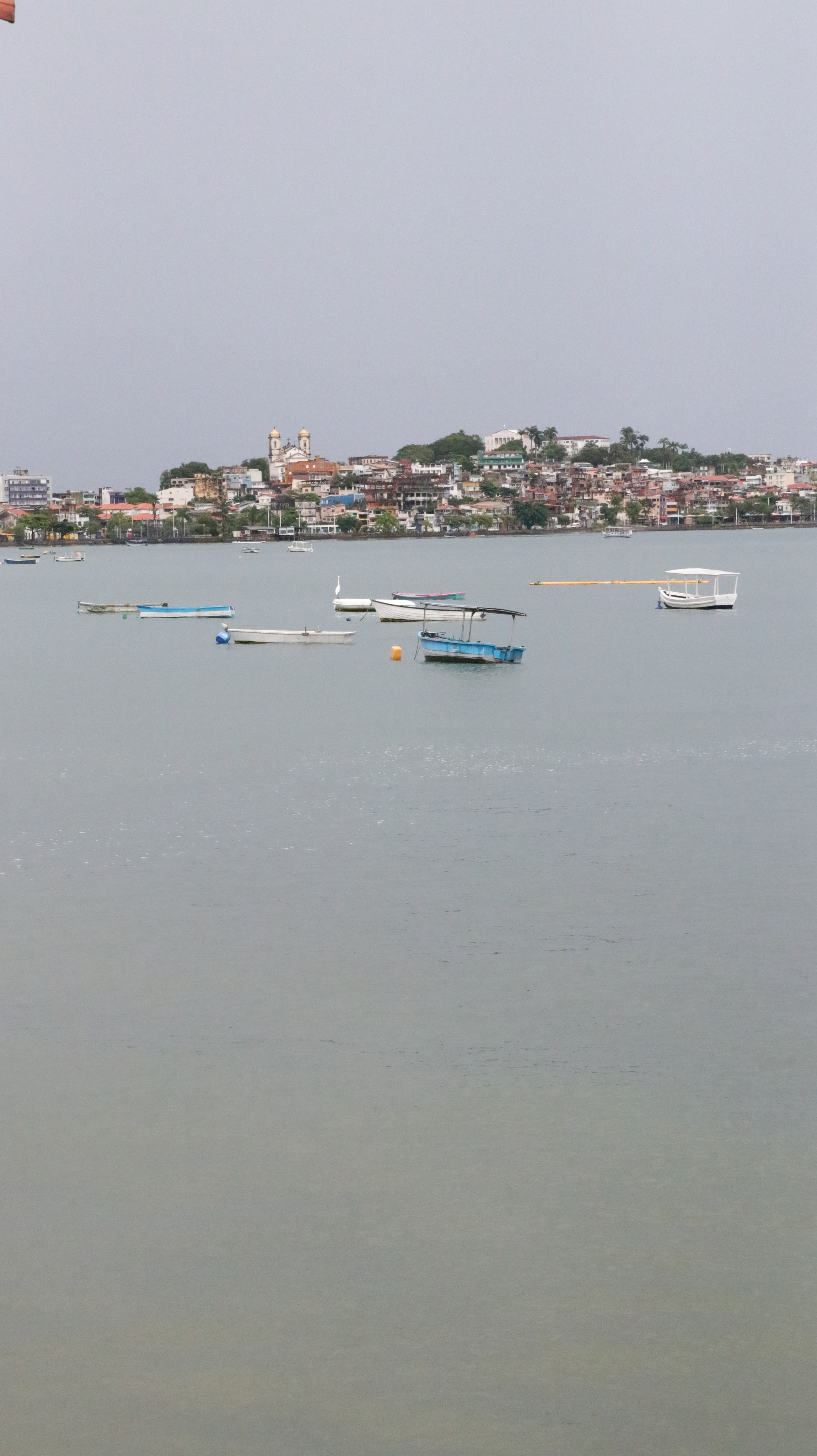 LENTES VOADORAS. Eternizando Momentos — Lentes Voadoras | Não fotografo! Eternizo momentos, memórias e emoções! Drones & Câmeras