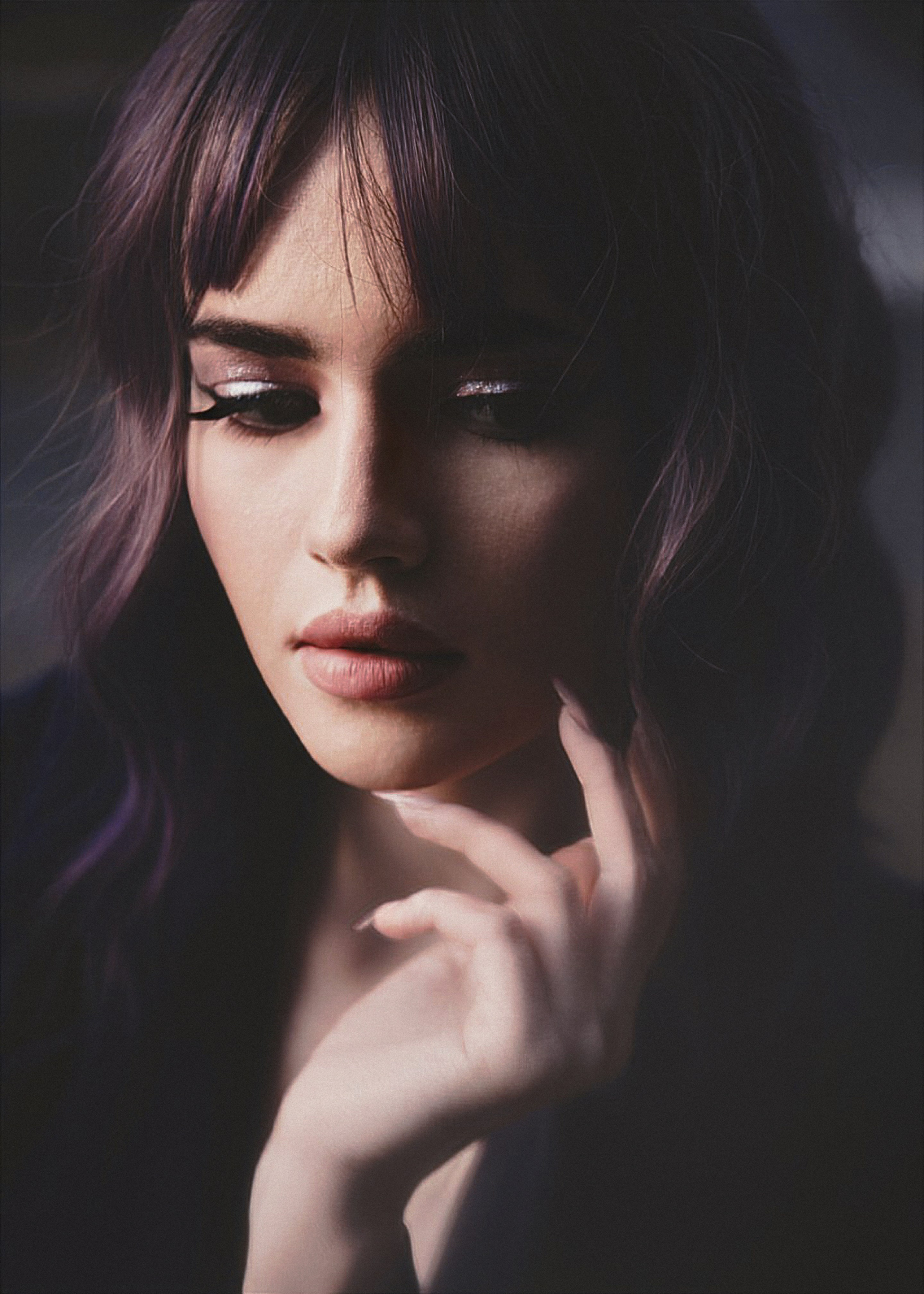 Marta. Fotograf Warszawa, Fotograf ślubny, Фотограф свадебный Варшава