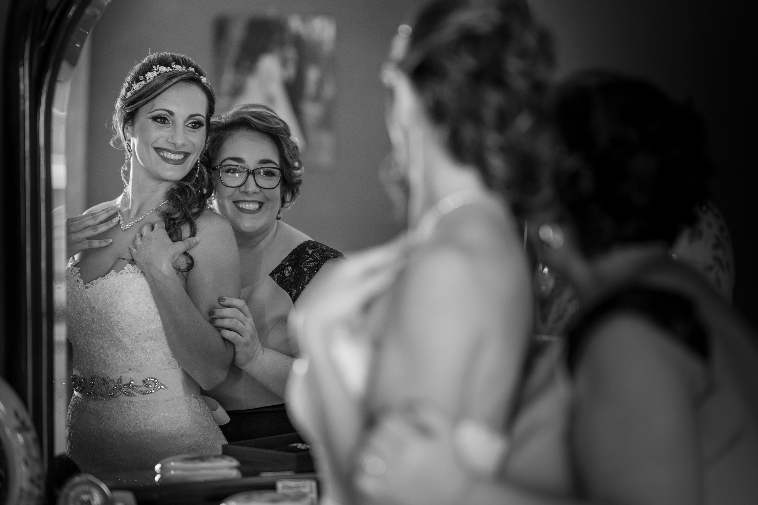 Gemma & Salvatore. Свадьба на Сицилии, Палермо, Таормина, Эриче