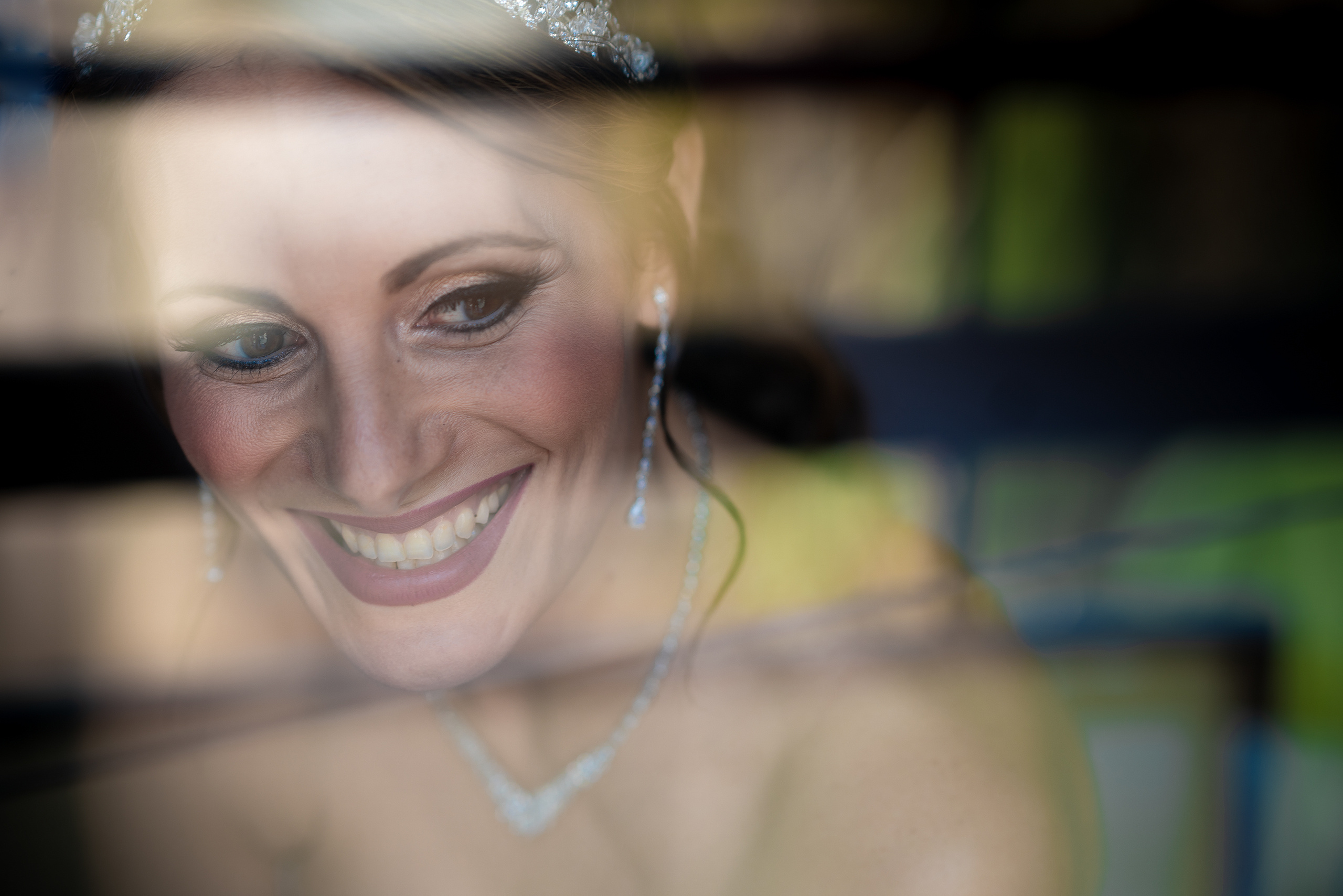 Gemma & Salvatore. Свадьба на Сицилии, Палермо, Таормина, Эриче