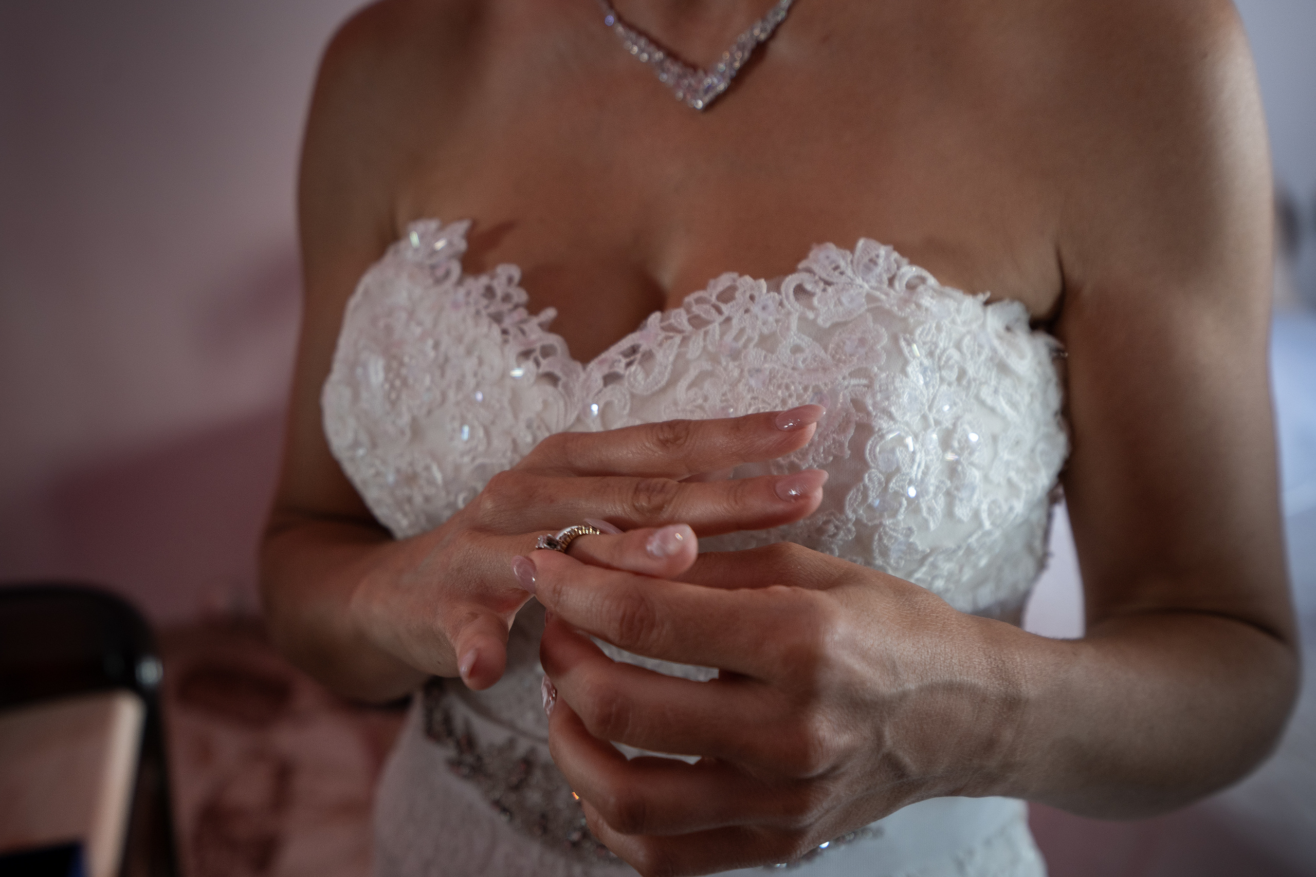 Gemma & Salvatore. Свадьба на Сицилии, Палермо, Таормина, Эриче