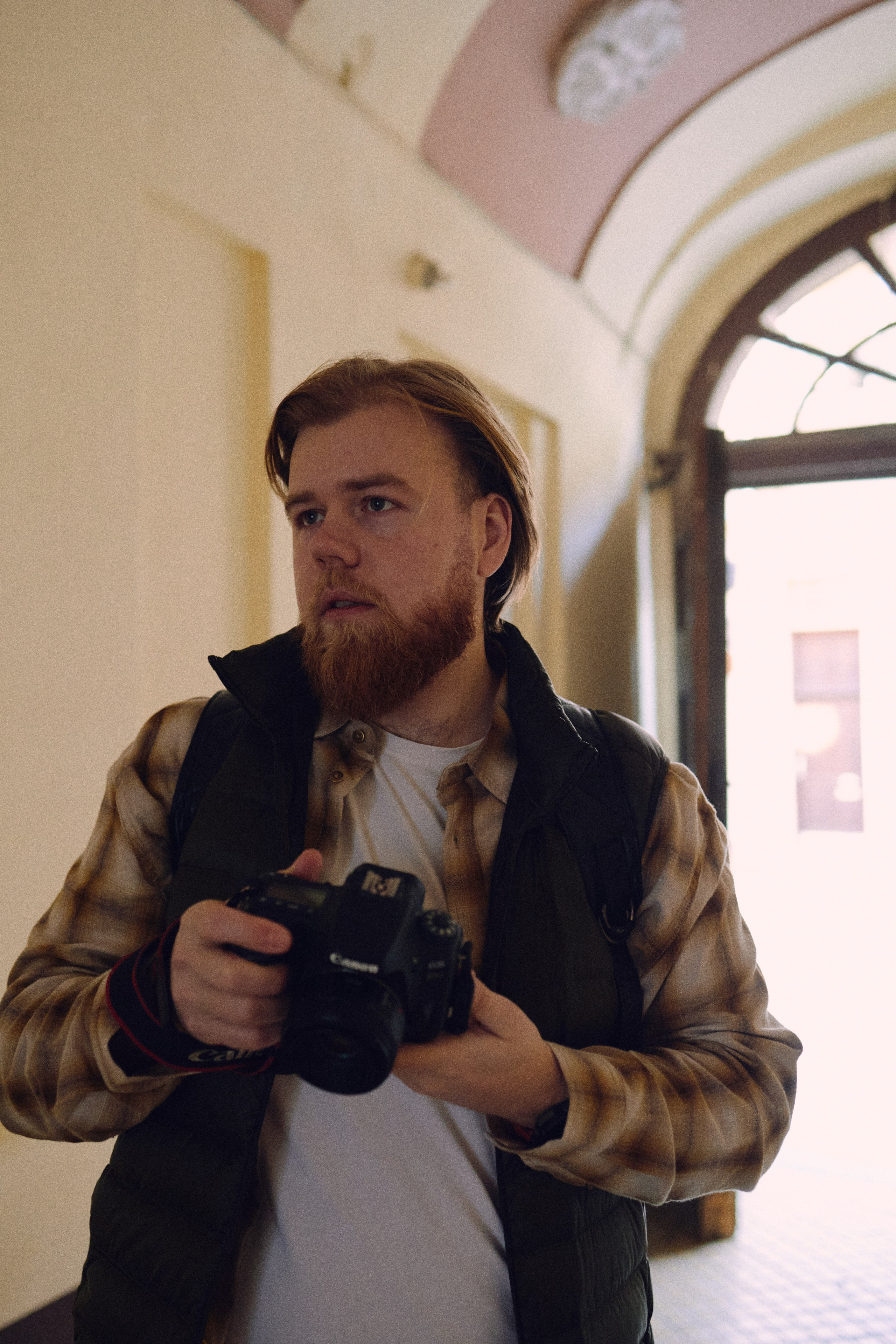 Городской исследователь: Фотосессия Петра в Нови Саде | Фотограф Анастасия Еремина. Анастасия Еремина | Фотограф в Сербии | Персональные и бизнес-фотосессии в Белграде и Нови Саде