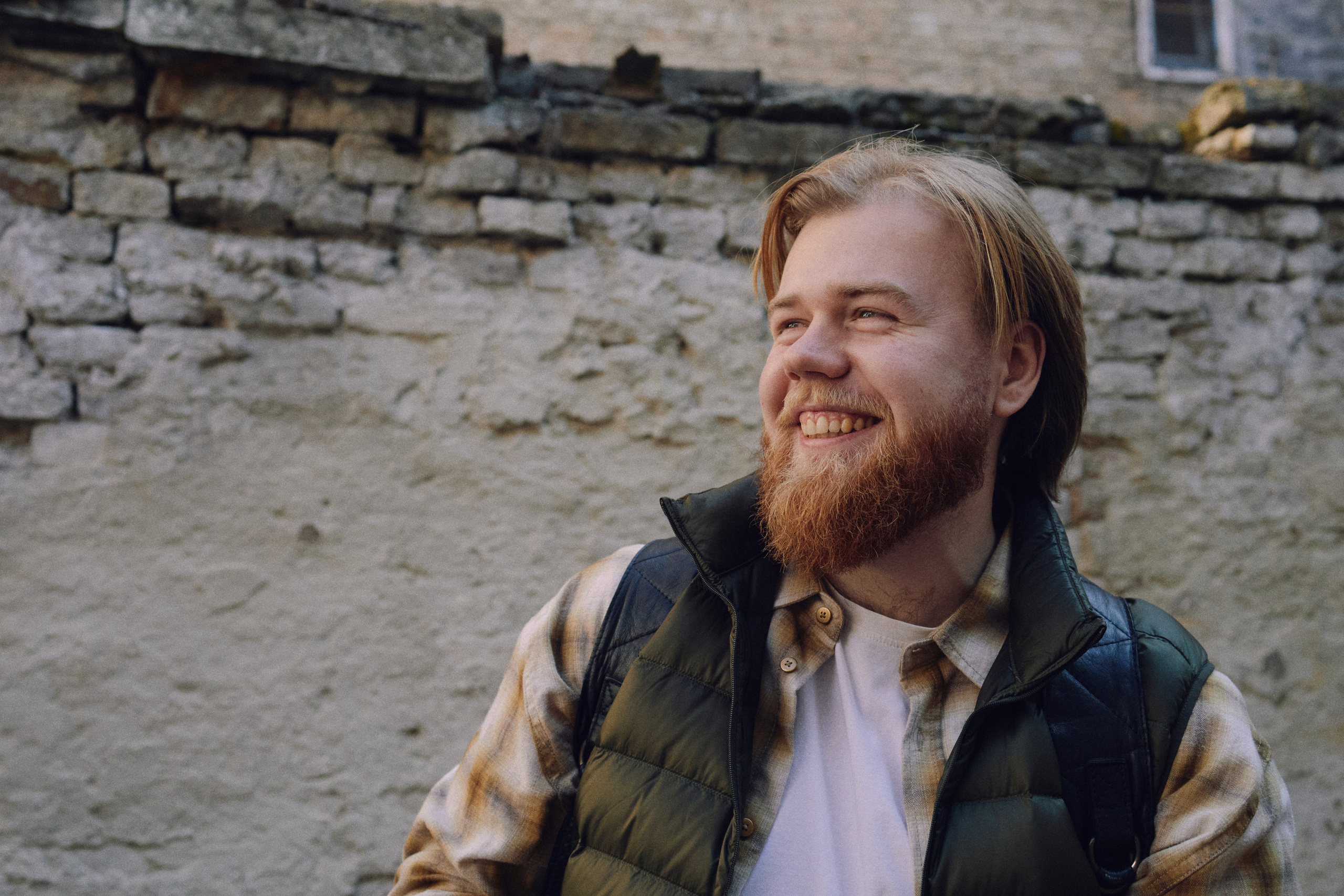 Городской исследователь: Фотосессия Петра в Нови Саде | Фотограф Анастасия Еремина. Анастасия Еремина | Фотограф в Сербии | Персональные и бизнес-фотосессии в Белграде и Нови Саде