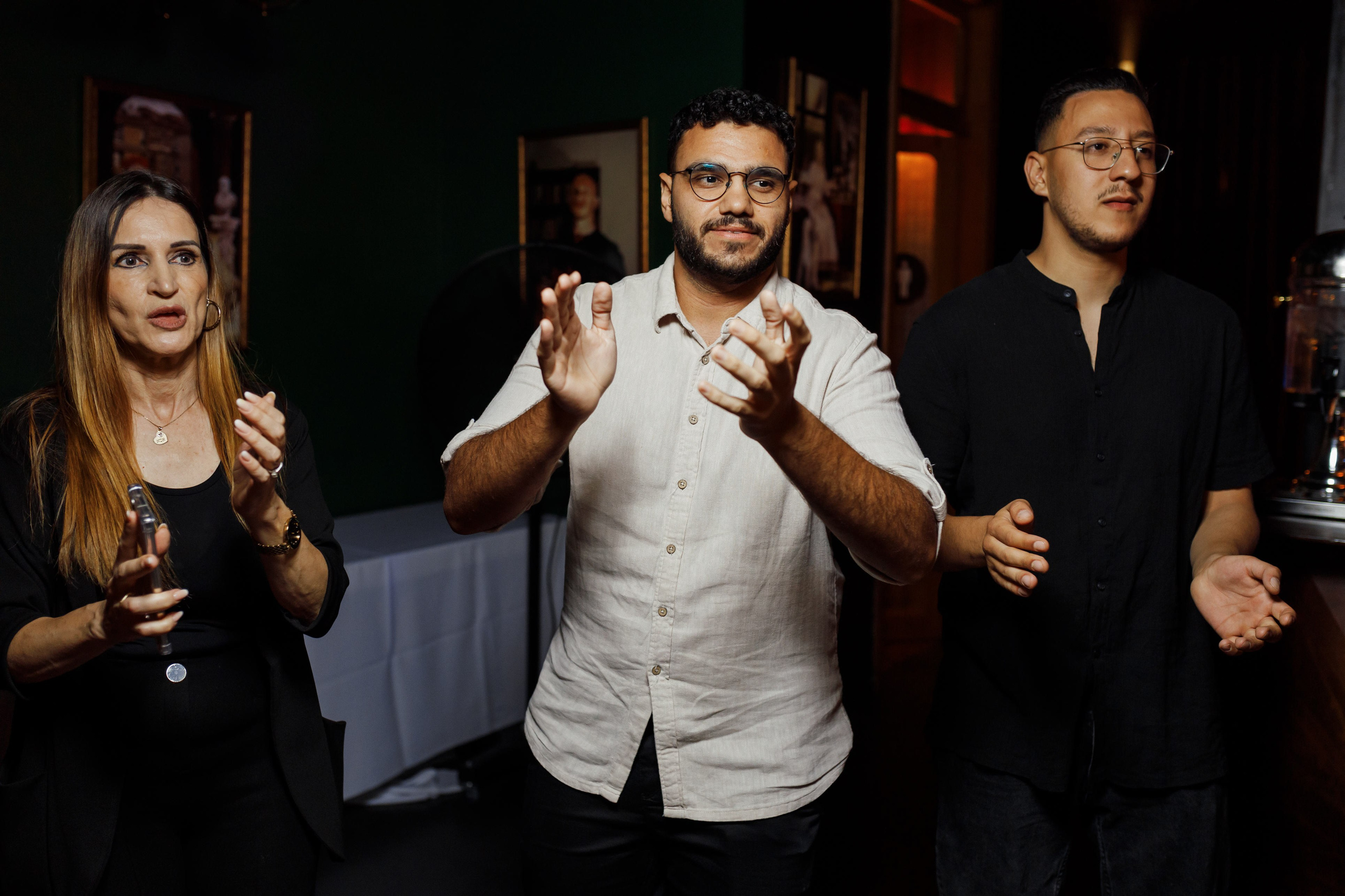 WEDDING IN TEL AVIV. Https://shi-photo.com/