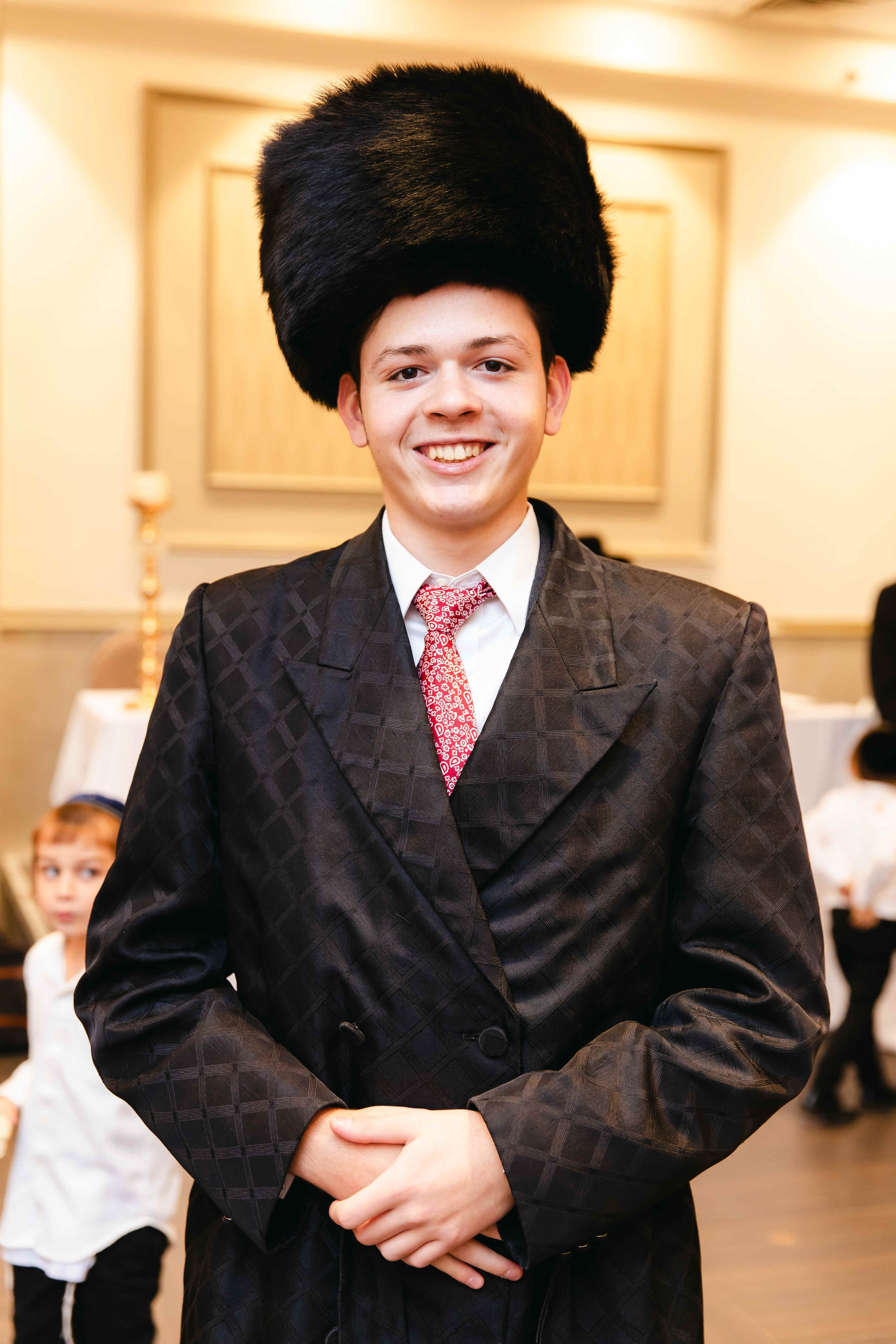 WEDDING OF POLINA AND BORUKH. Https://shi-photo.com/