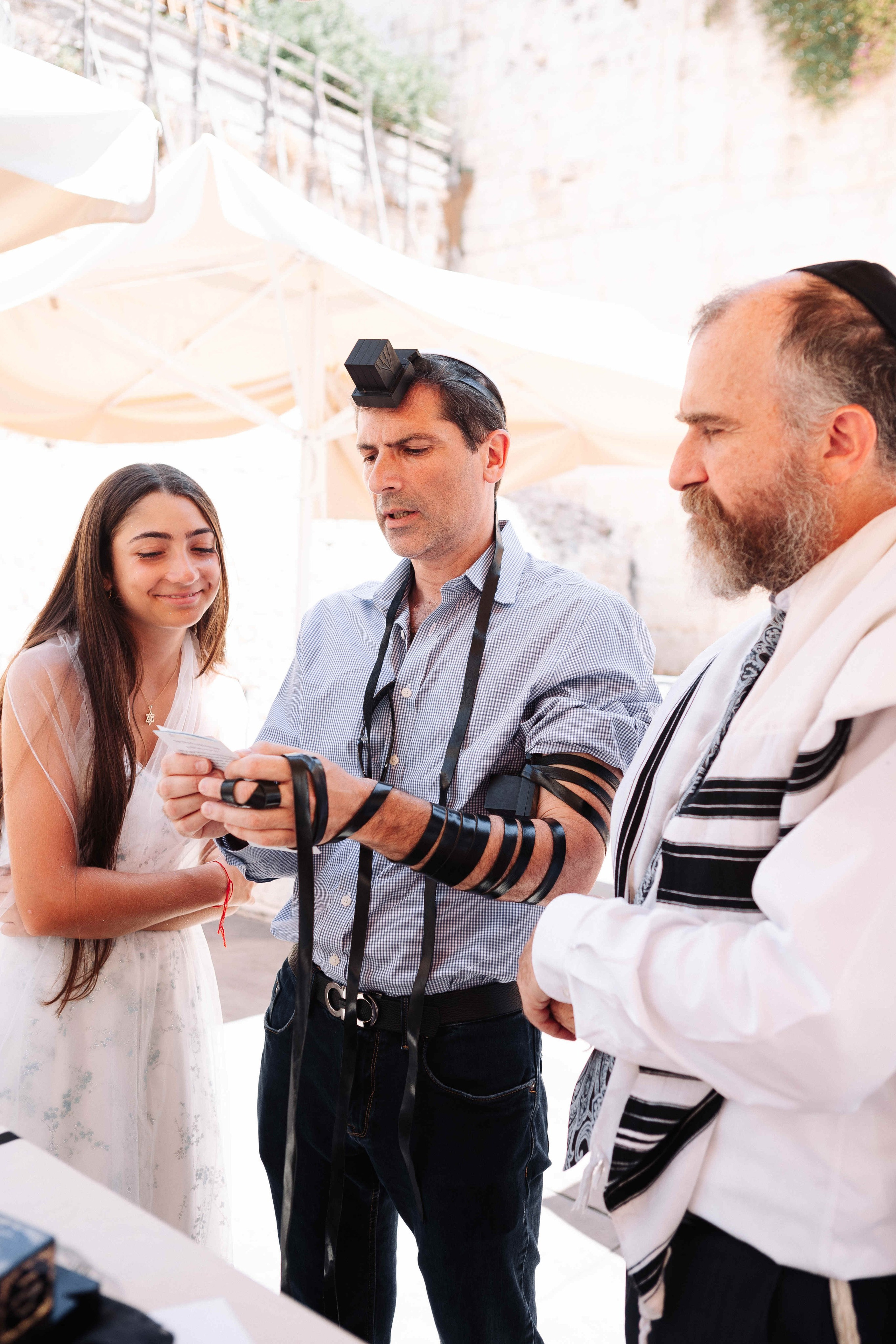 BAT MITZVAH CEREMONY + PHOTO SESSION. Https://shi-photo.com/