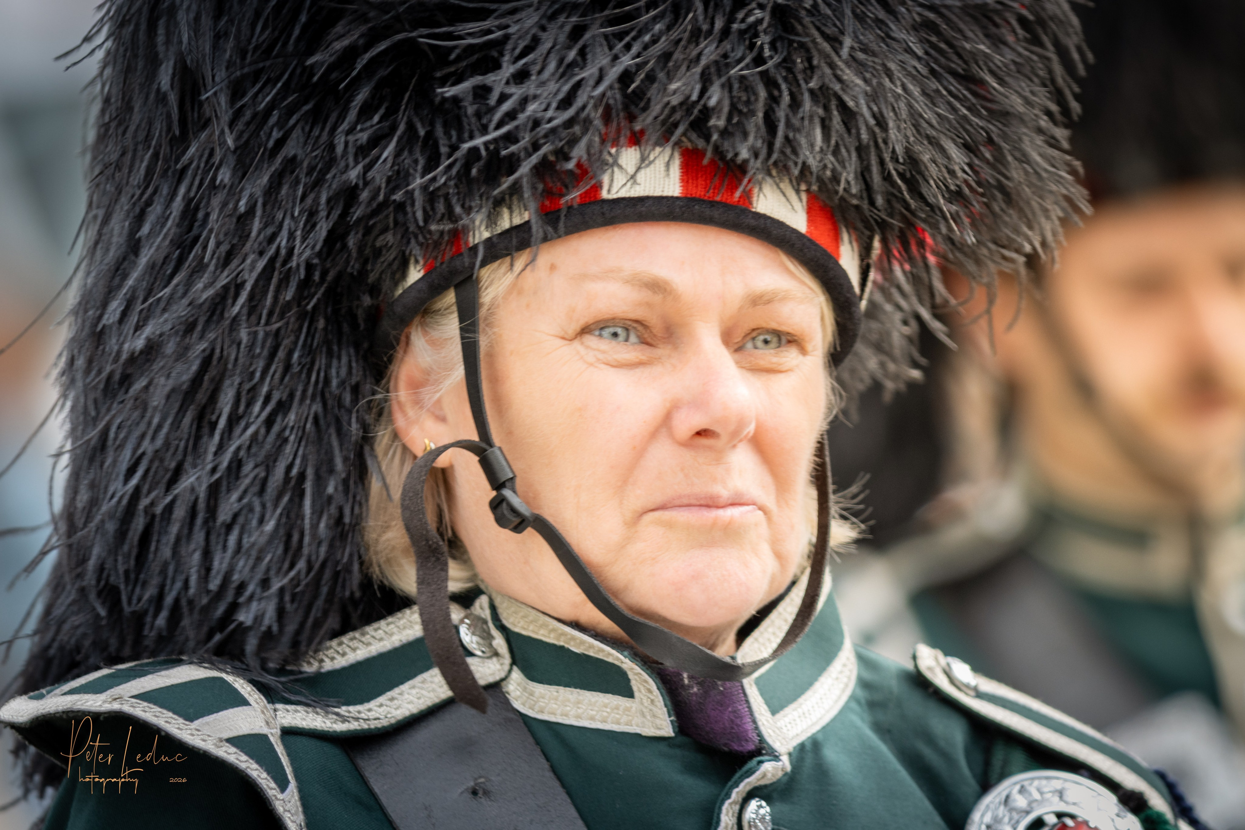 Lachfestival Houthalen-Helchteren. Peter Leduc is een passionele hobbyfotograaf uit België, gespecialiseerd in creatieve fotografie, visuele verhalen en unieke fotoprojecten