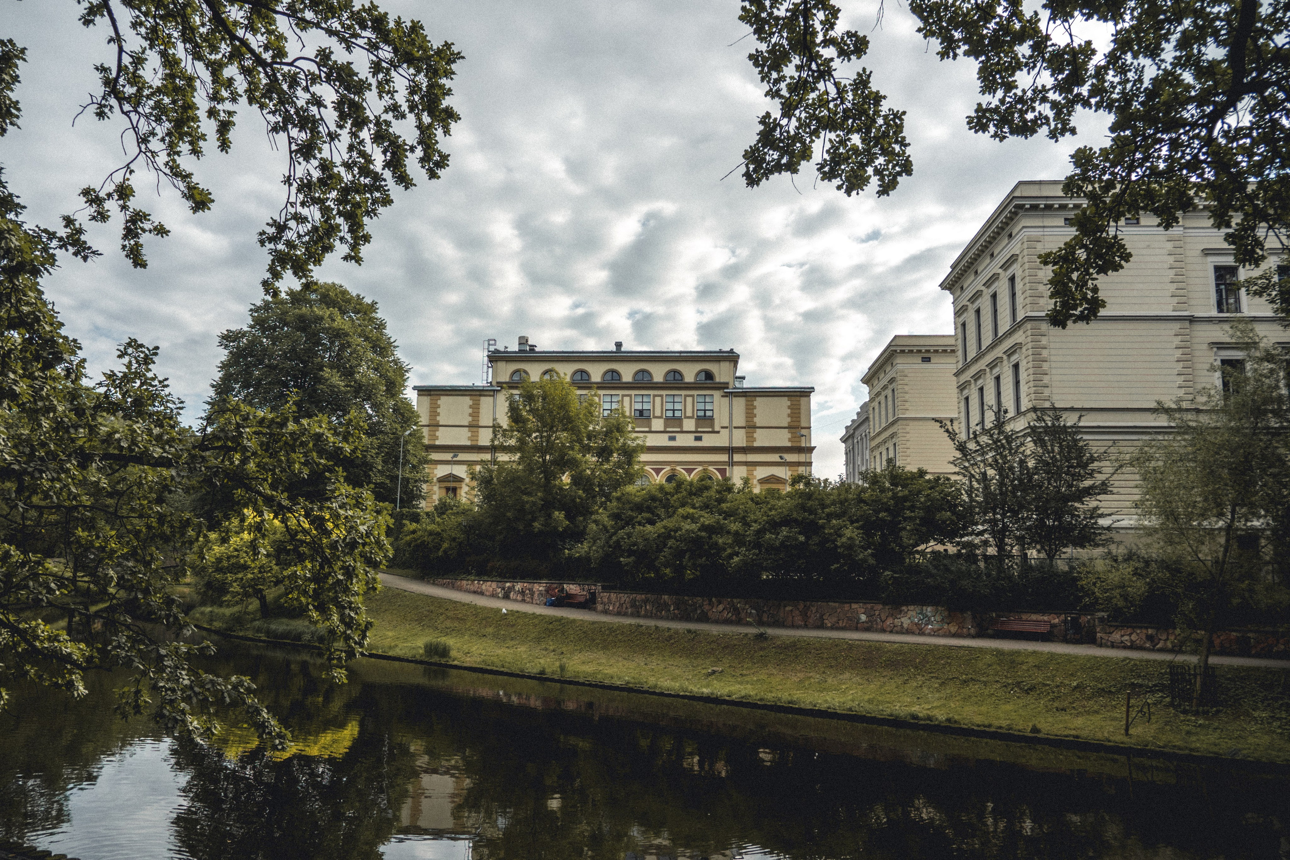 Voyage à Riga. Photographe sur Cote d’Azur. Portraits de familles, couples, enfants, événements