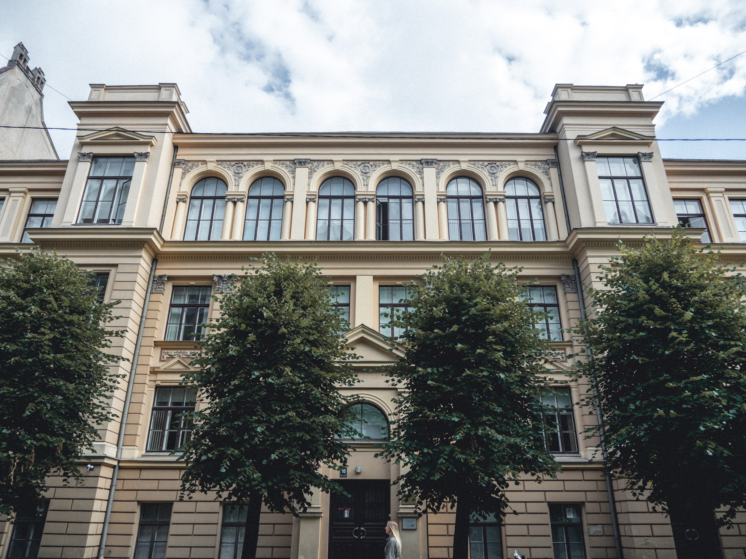 Voyage à Riga. Photographe sur Cote d’Azur. Portraits de familles, couples, enfants, événements