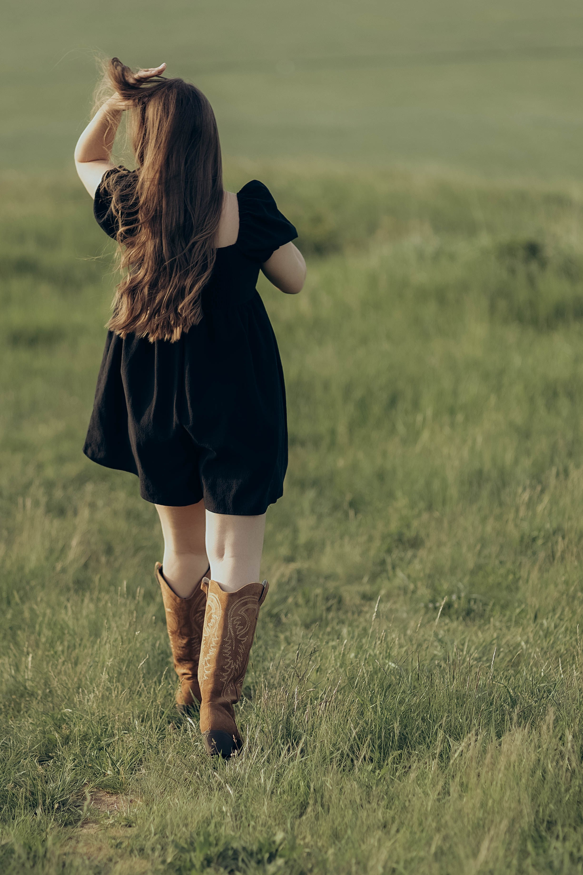 Ana. Ana Iacob | Fotograf de Nunta Iași