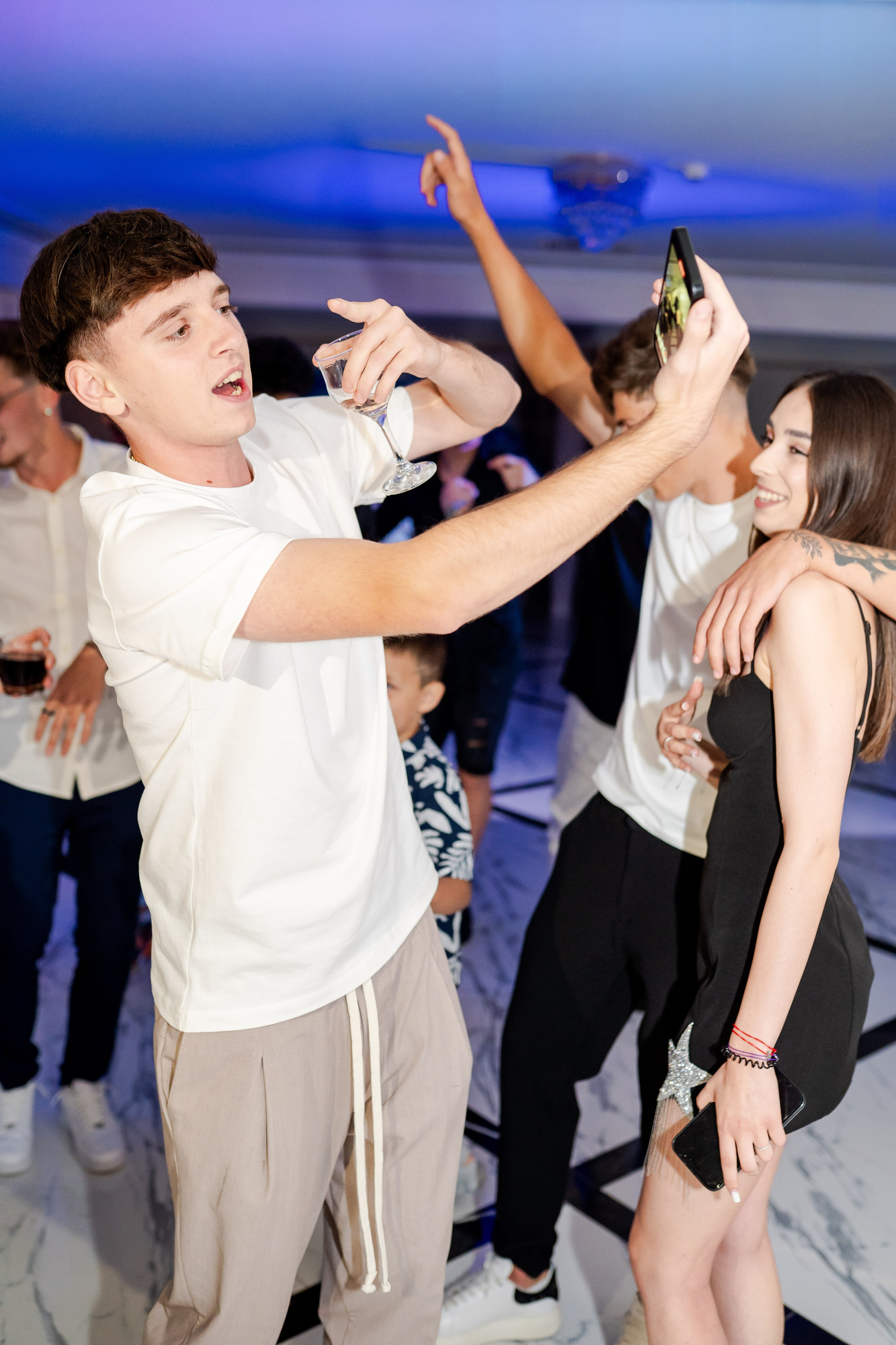 Majorat Mario – Fotograf Ploiesti. Fotografie | Videografie | ARN Creative Events