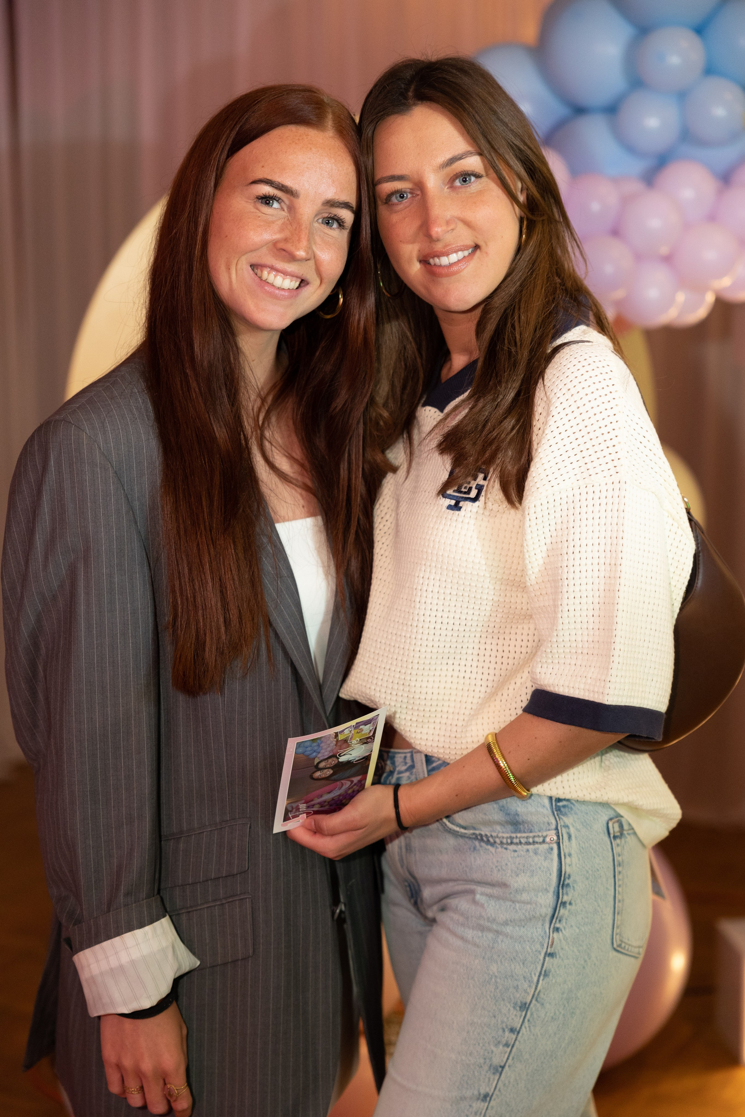 1 st Birthday. Portrait and Family Photographer in Netherlands