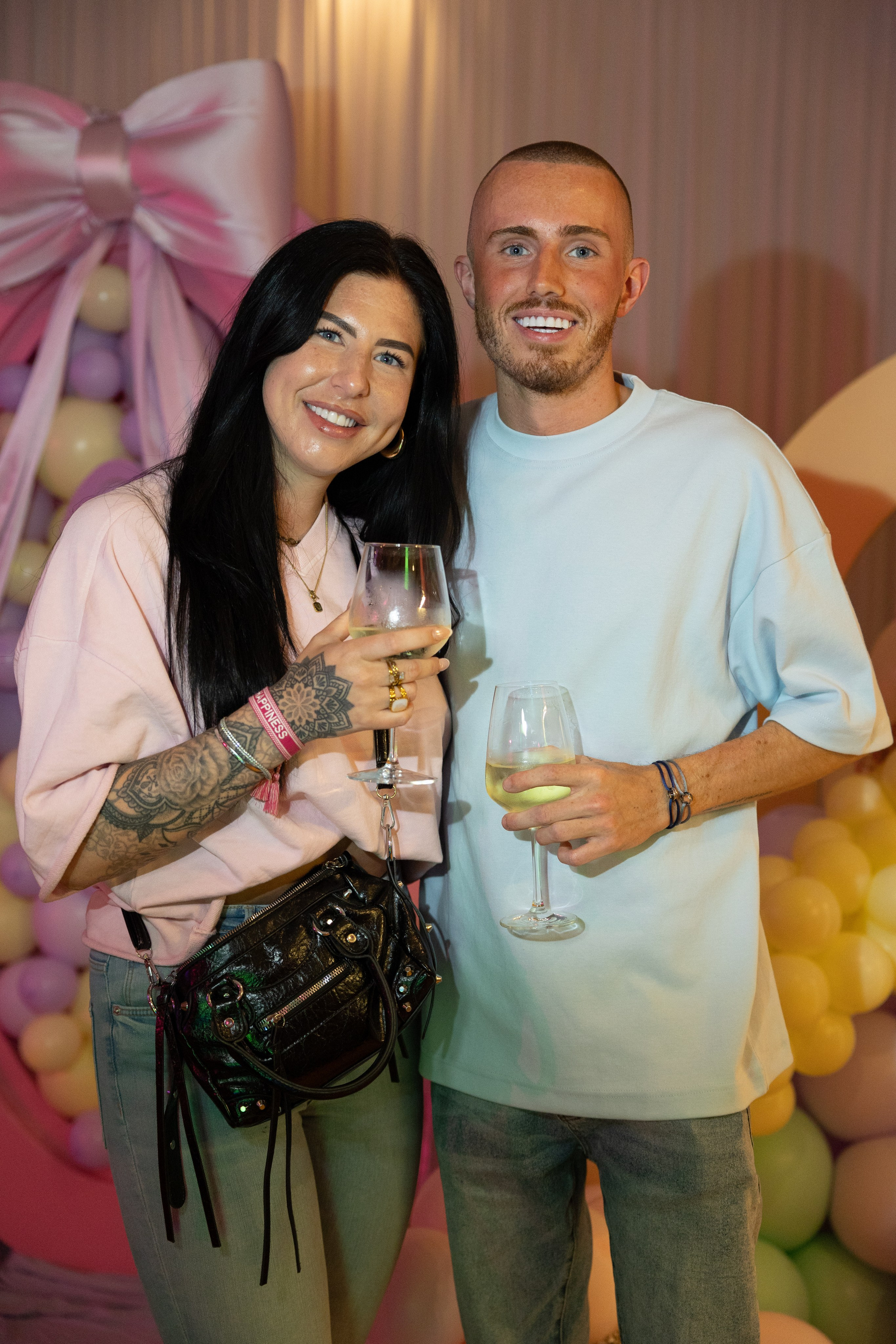 1 st Birthday. Portrait and Family Photographer in Netherlands