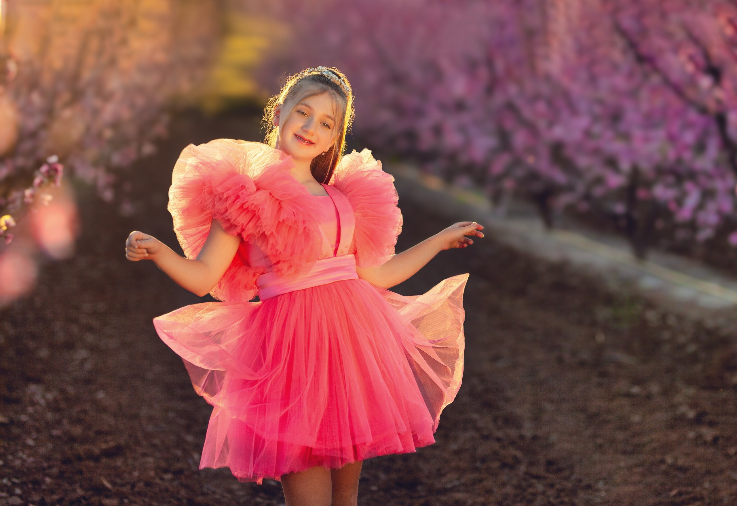 Teenagers. Professional photographer Serbia