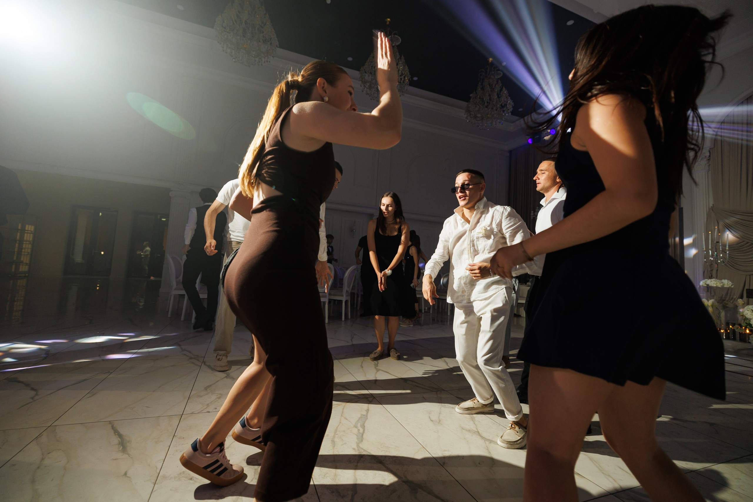 Fotograf nunta chisinau. Dinu Malancea. Dinumalancea.com — fotograf de nunta si familie. Moldova, Romania, UE