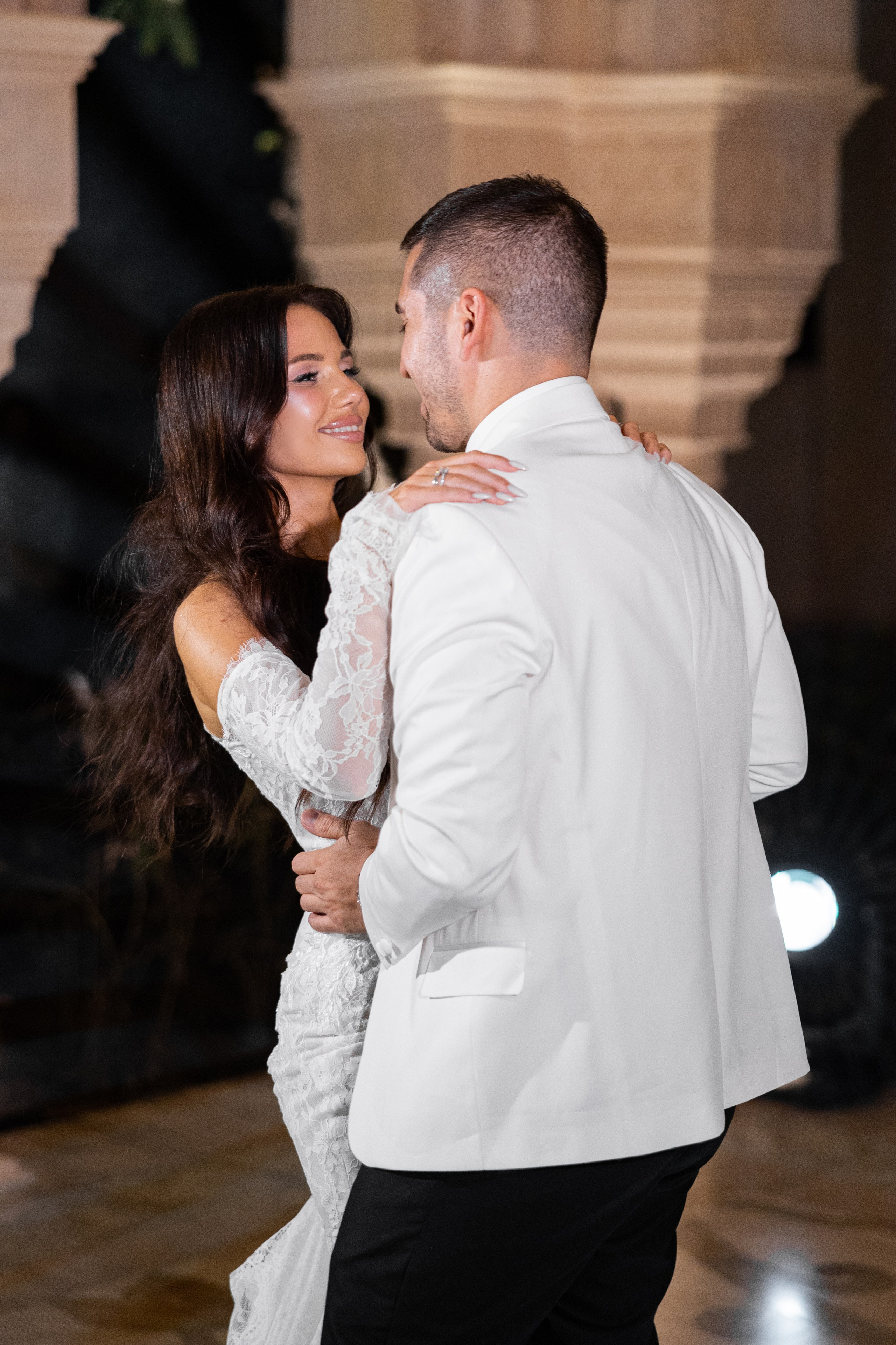 Album 1. Hochzeitsfotograf aus Deutschland | Shooting in Zürich, Dubai & weltweit