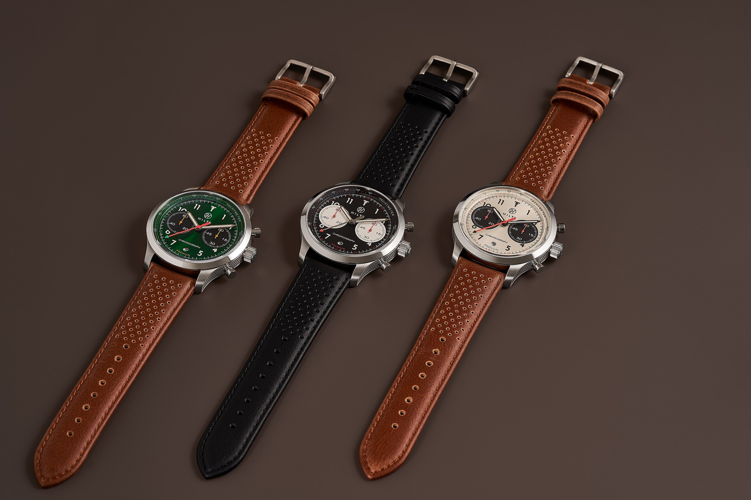 What Does a Product Photographer Do and Why Does Your Brand Need One?