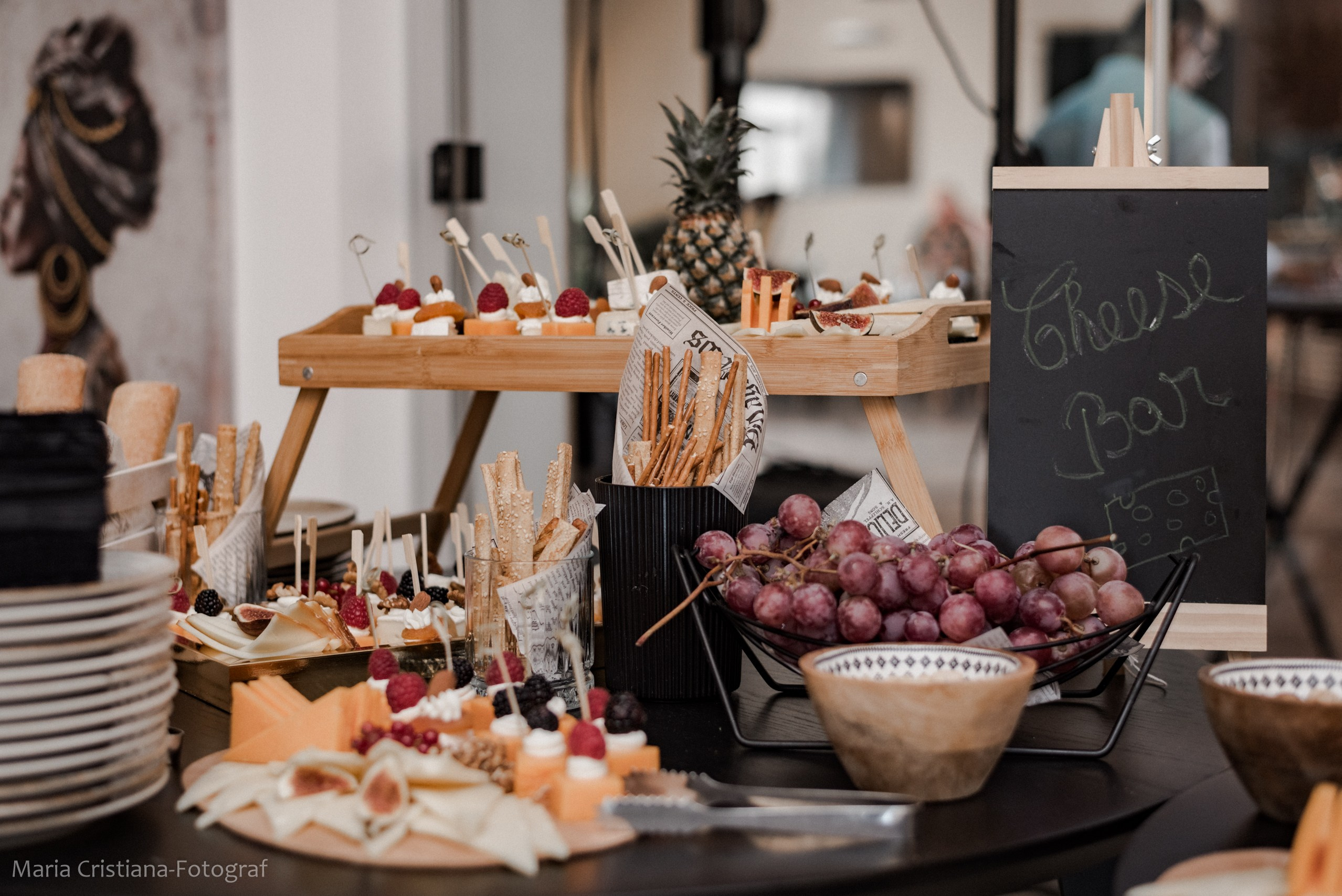 Portfolio. Maria Cristiana fotograf