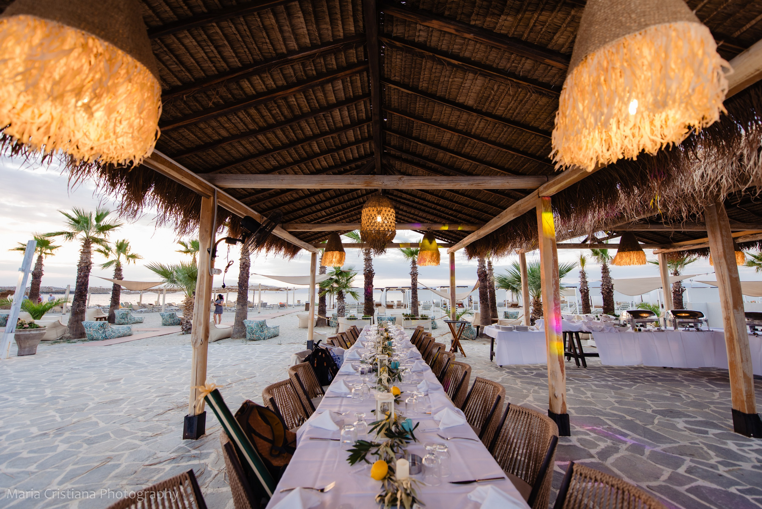 Wedding A&A. Maria Cristiana fotograf