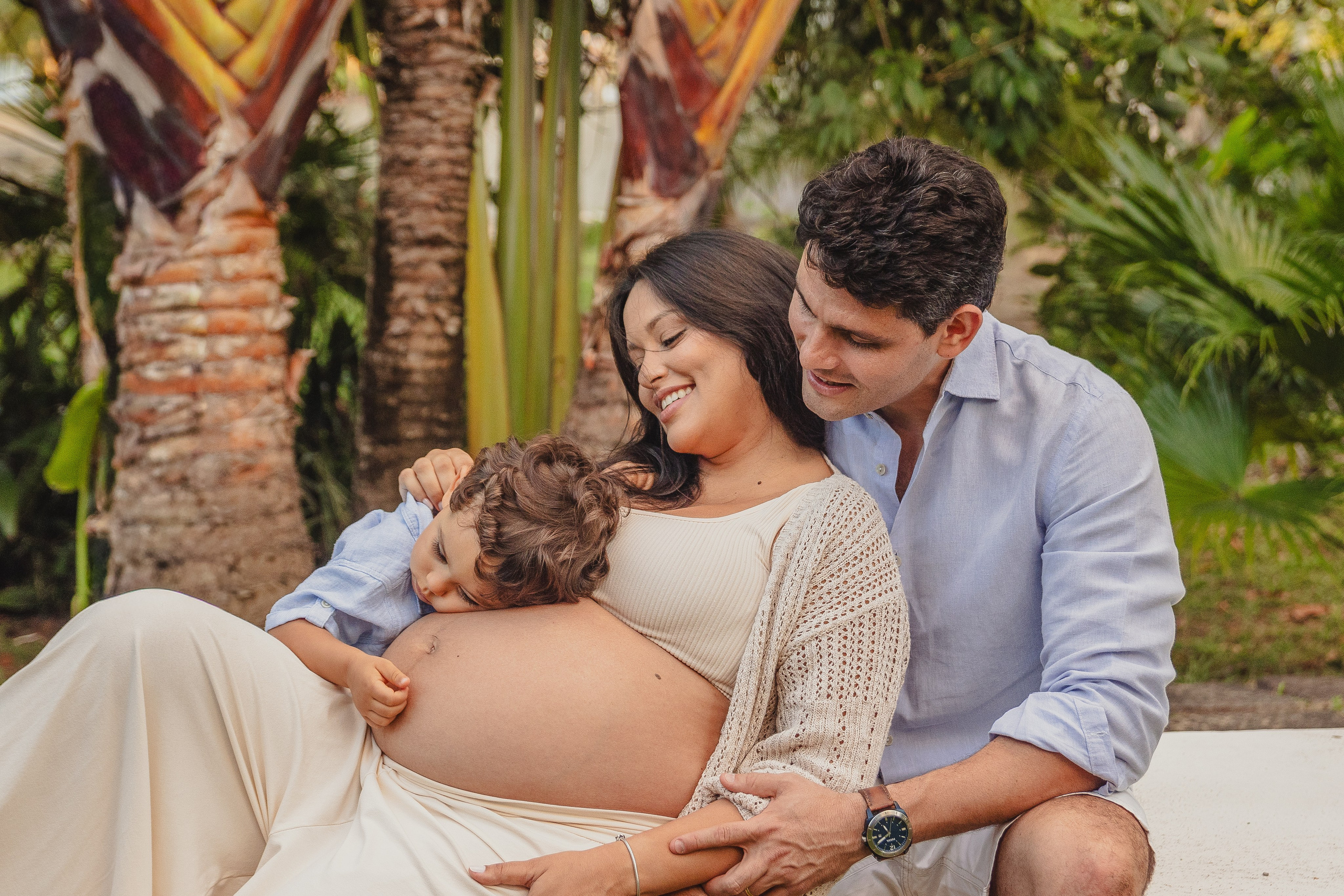 Ensaios de família. Clara Solano Fotografia