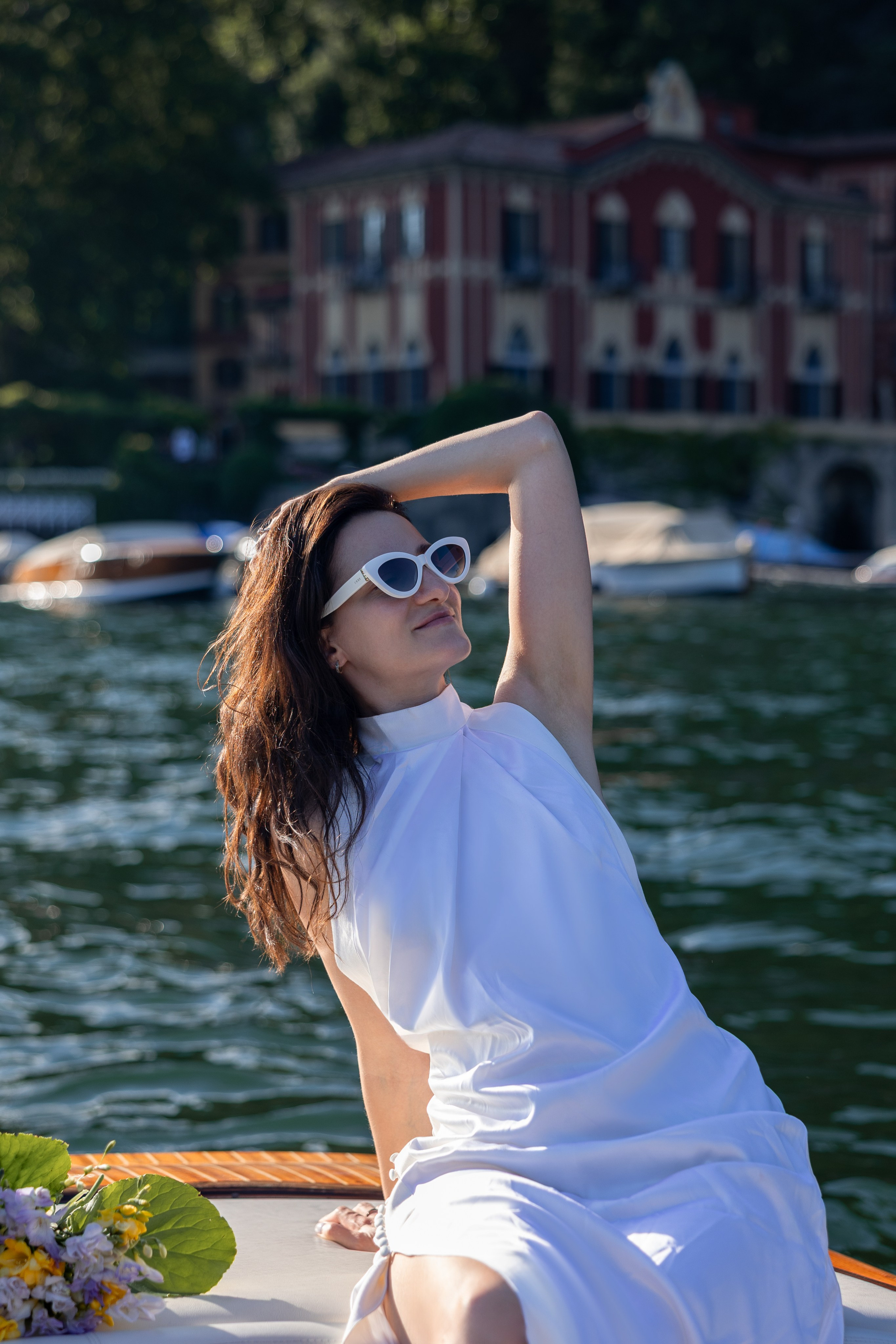 Corina and Bogdan. Photographer in Milan |Mila Pro Photo