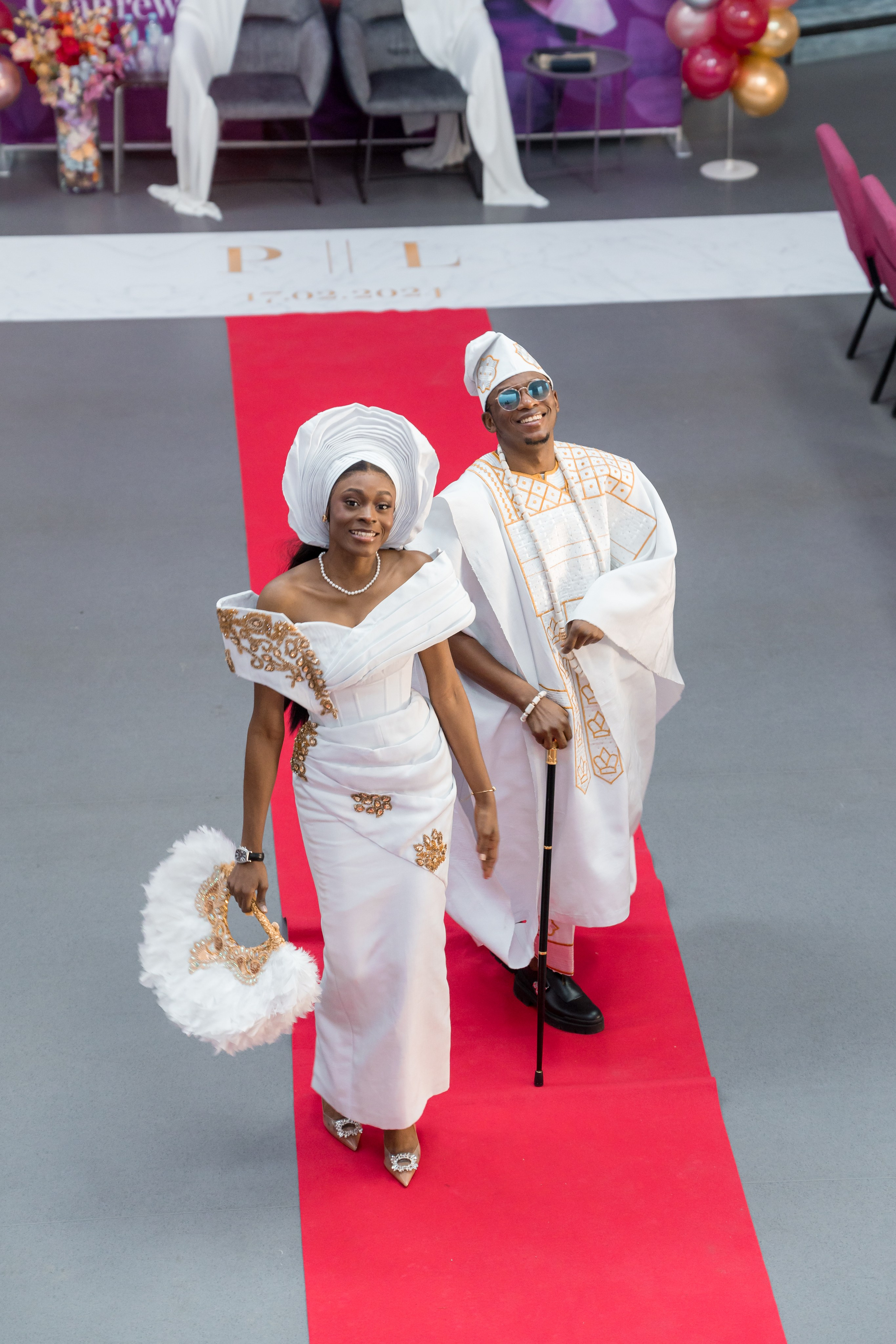 Traditional Wedding. Fotograf Katowice – sesje indywidualne, rodzinne, ślubne