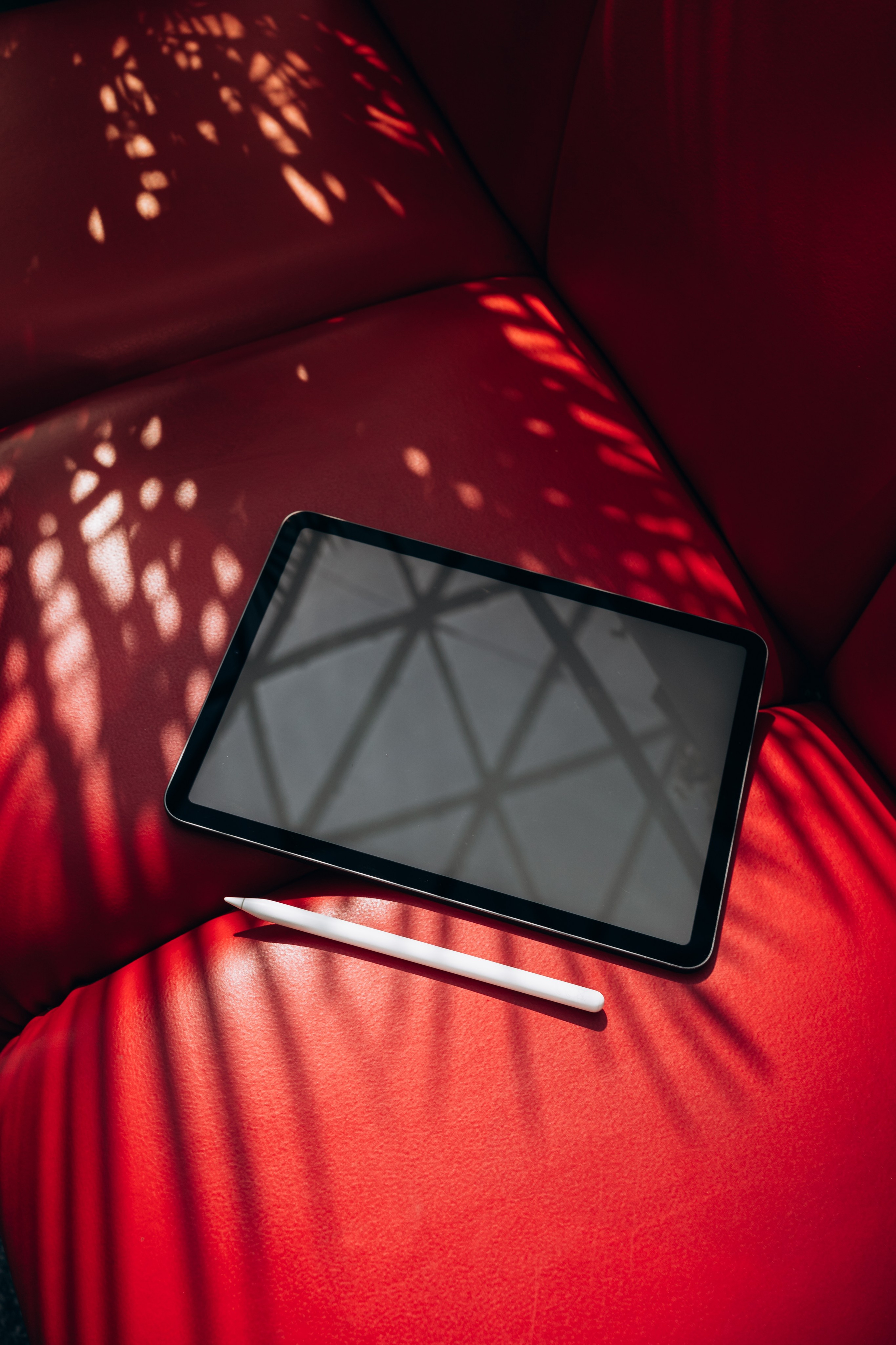 Mockup. Fotograf Katowice – sesje indywidualne, rodzinne, ślubne