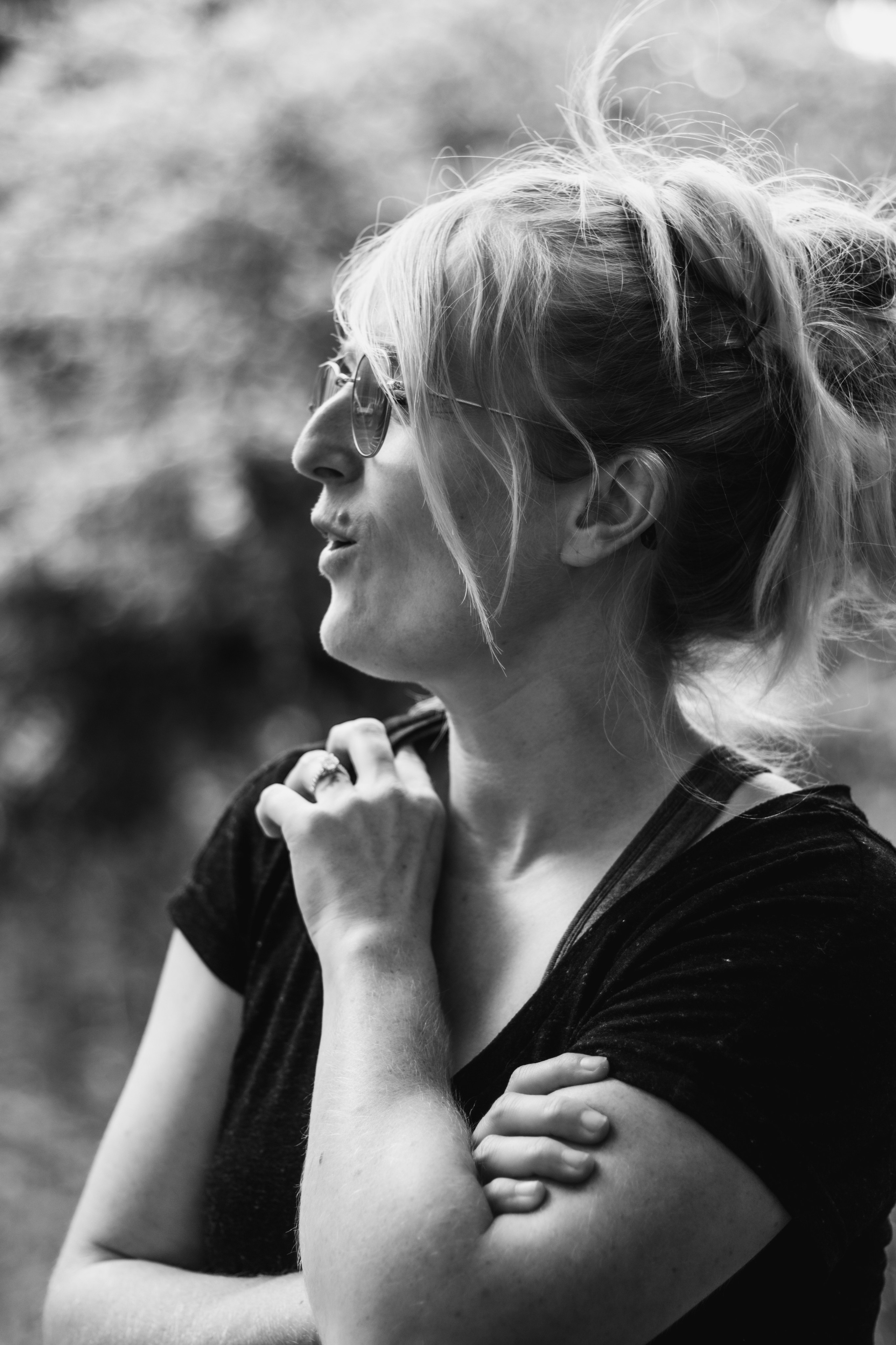 Anais et Tiffany. Photographe professionnelle à Poitiers, Tours et Châtellerault | Studio photo entre Poitiers et Tours – portraits, familles, entreprises, ma