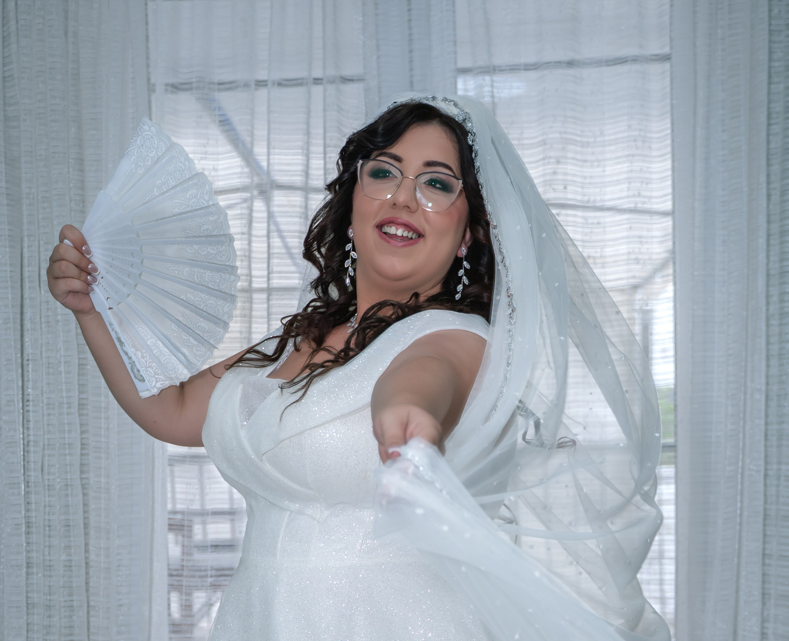 Weddings. Wedding and Baptism photographer in cyprus