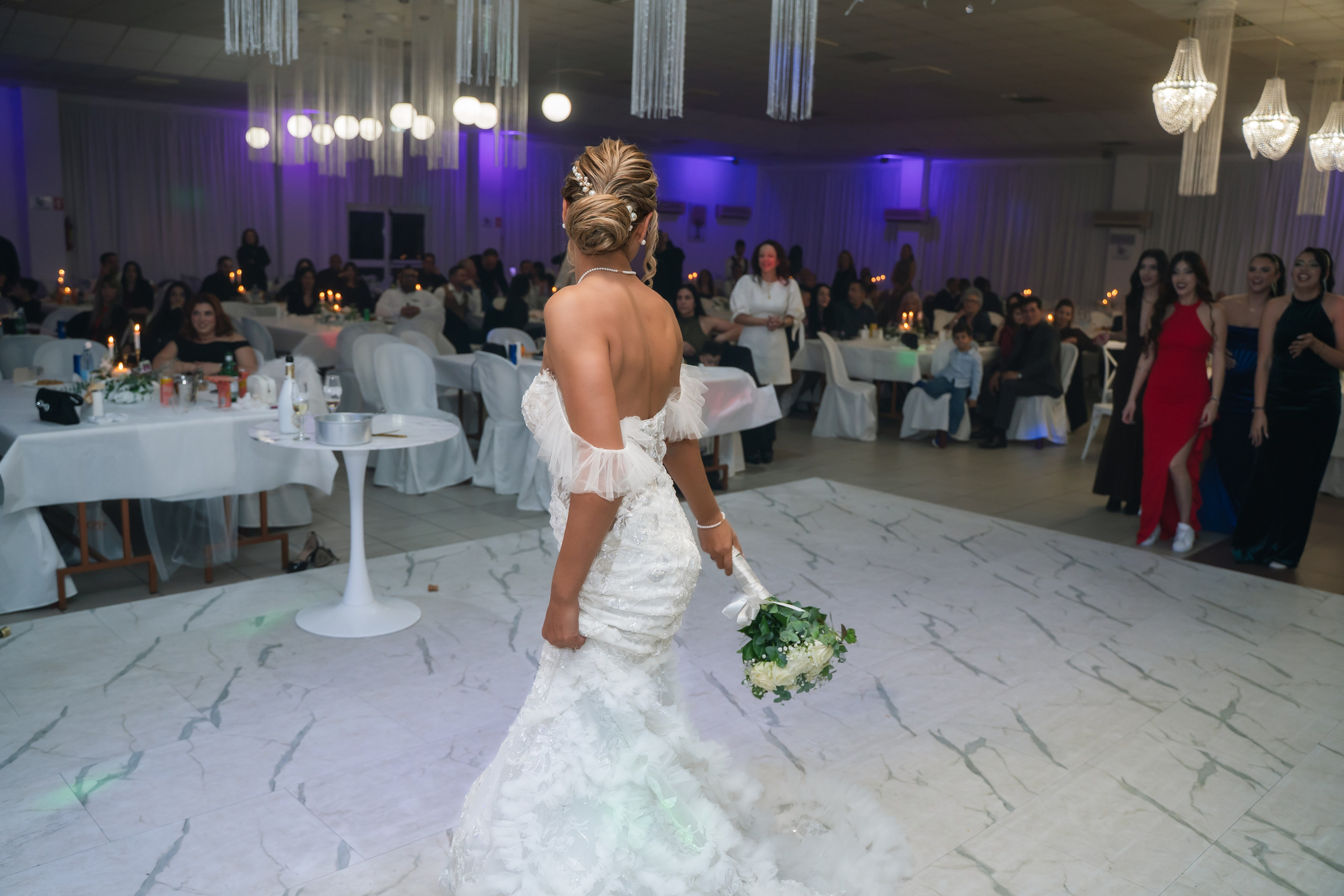 Weddings. Wedding and Baptism photographer in cyprus