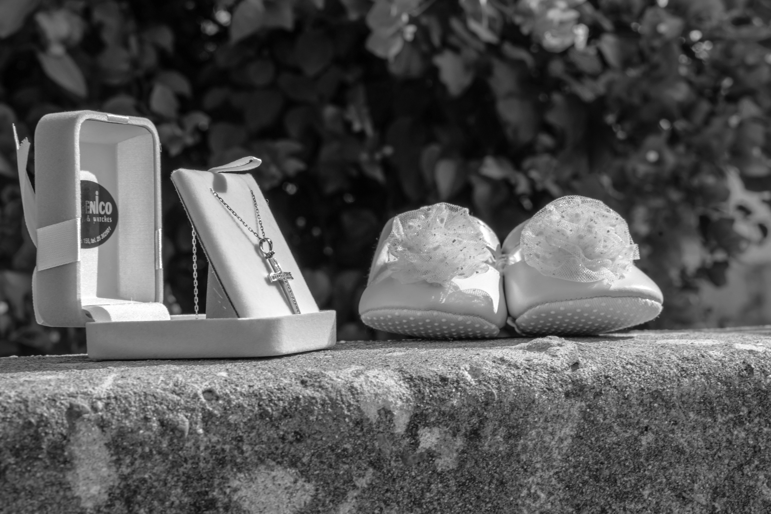 Βaptisms. Wedding and Baptism photographer in cyprus