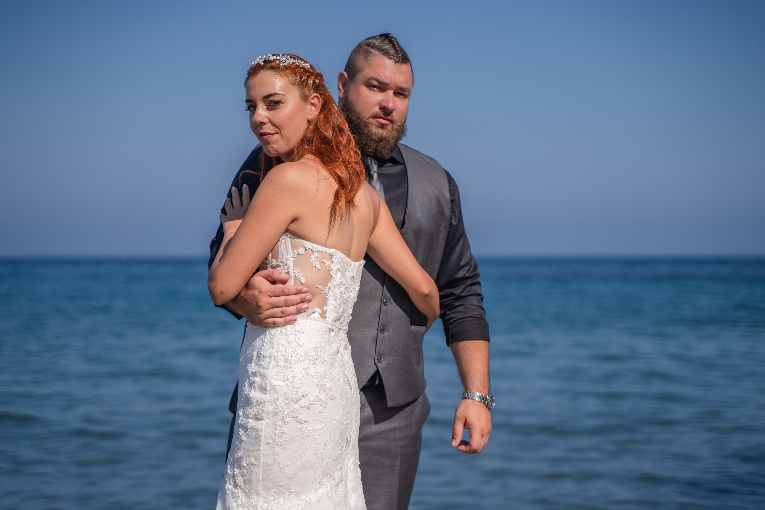Weddings. Wedding and Baptism photographer in cyprus
