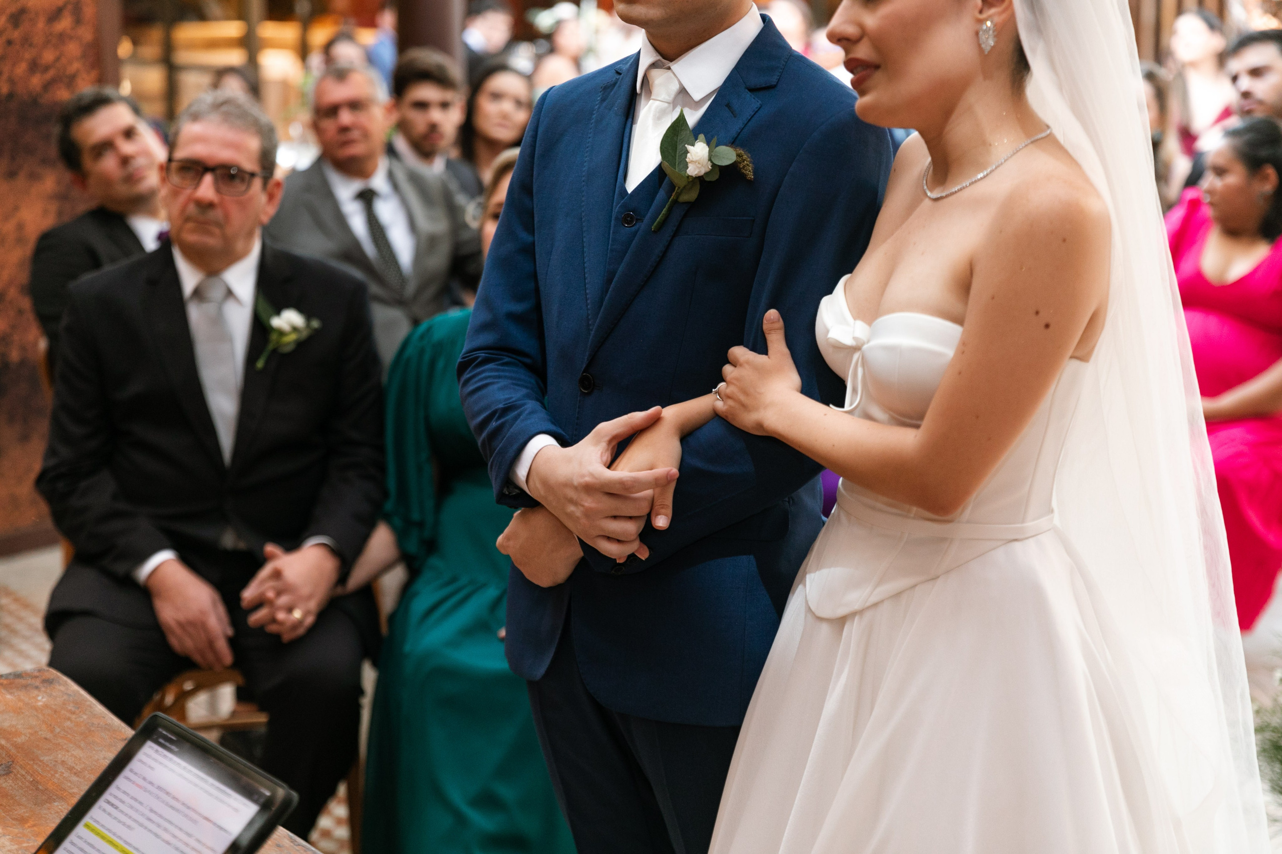 Casamento Ashley e Bruno. Esdras Rodrigues, Fotógrafo de Casamento em Fortaleza — CE, Brasil