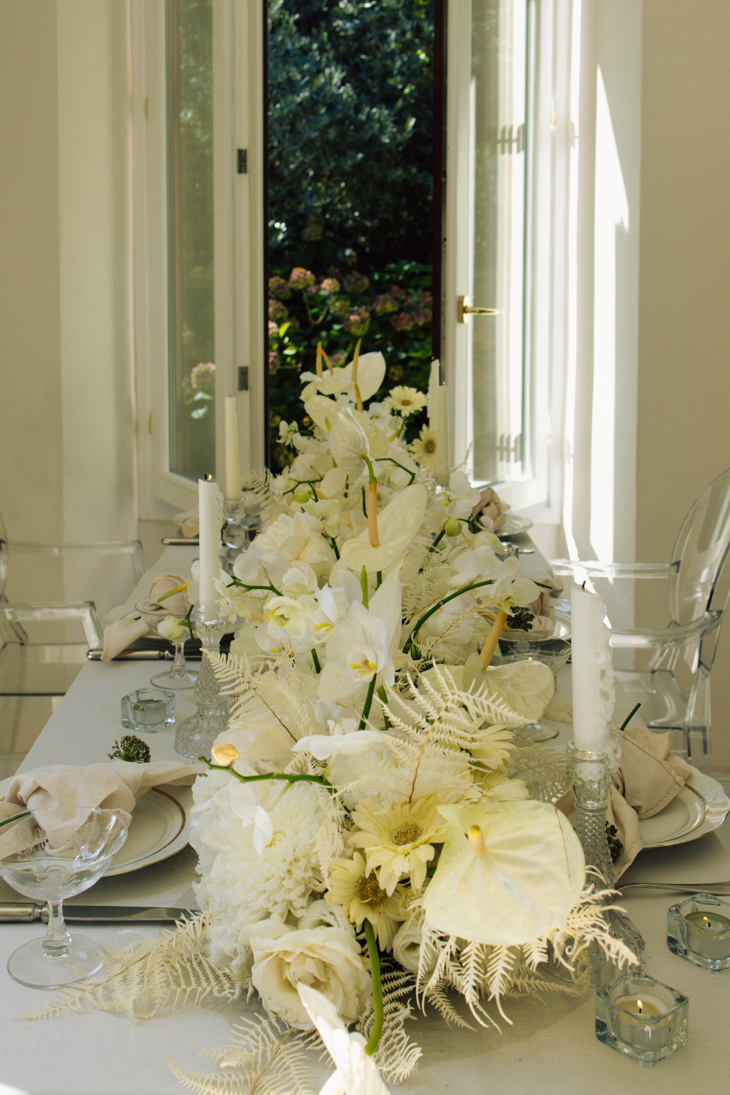 Intimate Elopement by Lake Como in Tremezzo, Italy — Ivanka and Stas. Liza Bizzaro — Italy Wedding, Love Story & Portrait Photographer in Milan, Turin, Piedmont and Across Italy