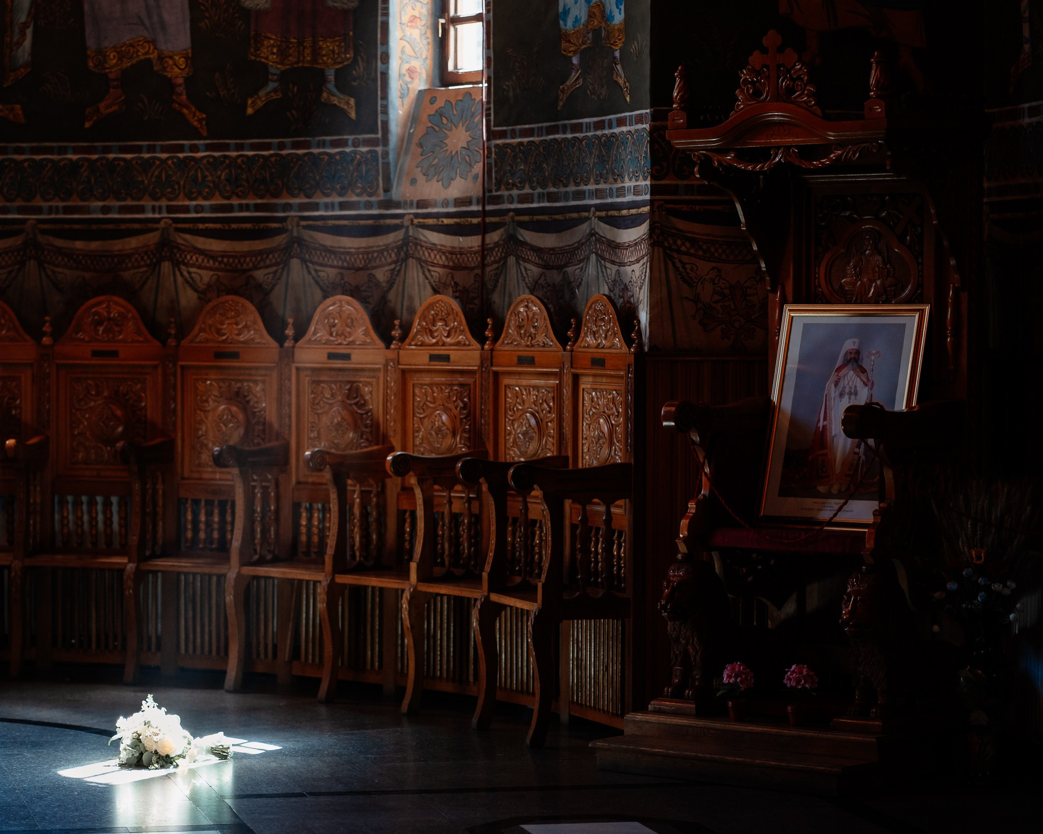 Wedding — Ana&Stelian  - by Mihai Popa. Mihai Popa |Wedding Photographer | Worldwide | Bucharest