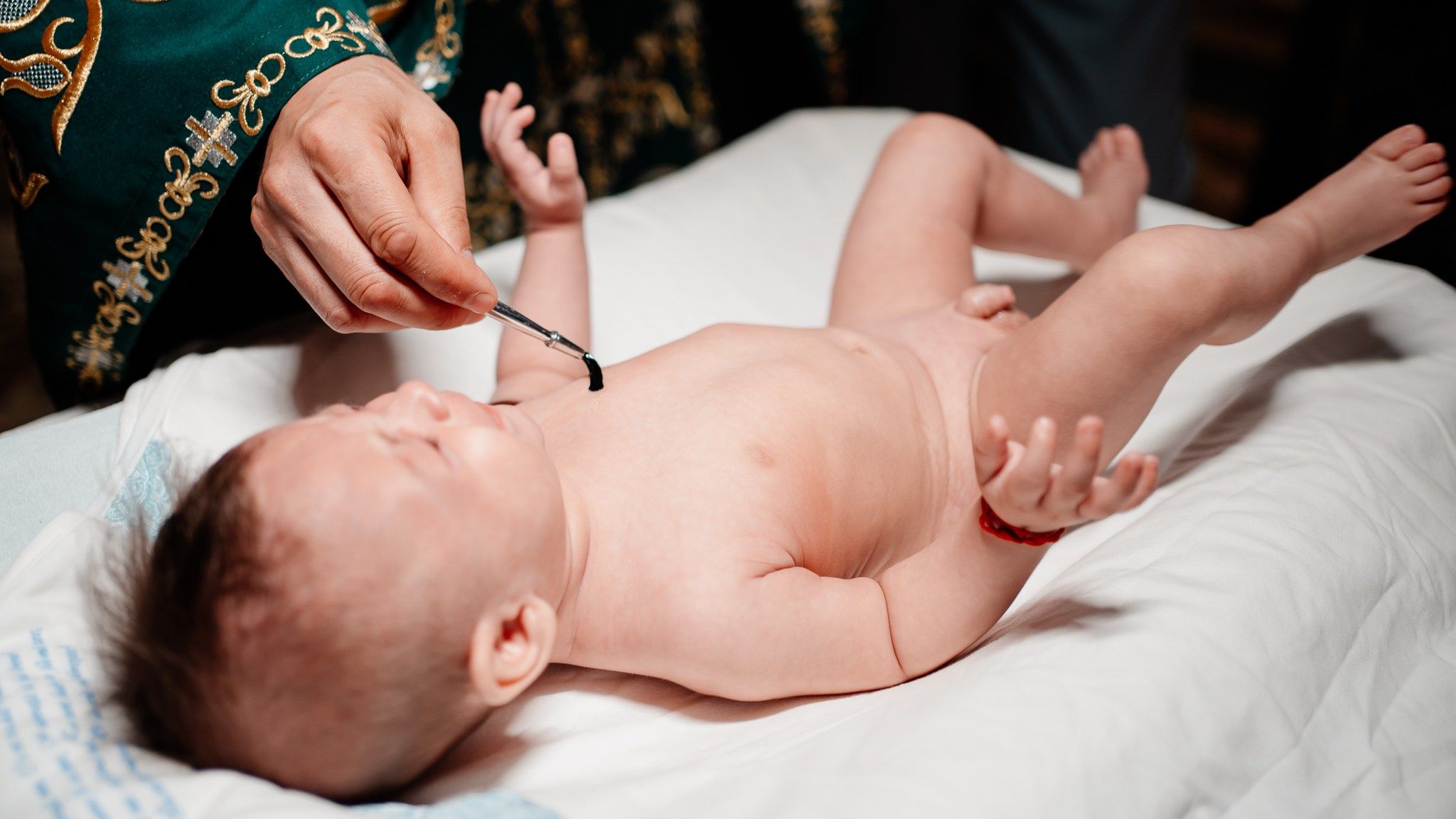 Fotograf de Botez în București- Mihai Popa Fotograf. Fotograf Nuntă & Botez București - Mihai Popa | Dincolo de oameni, imortalizez emoții!