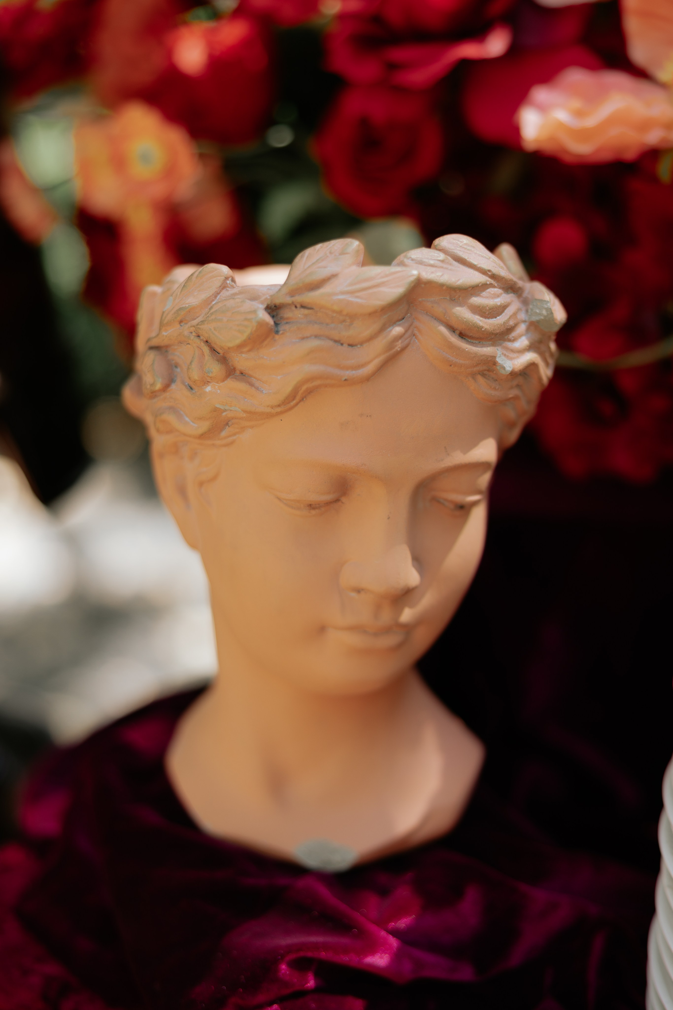 Manasi’s Sweeet 16. Parth Productions