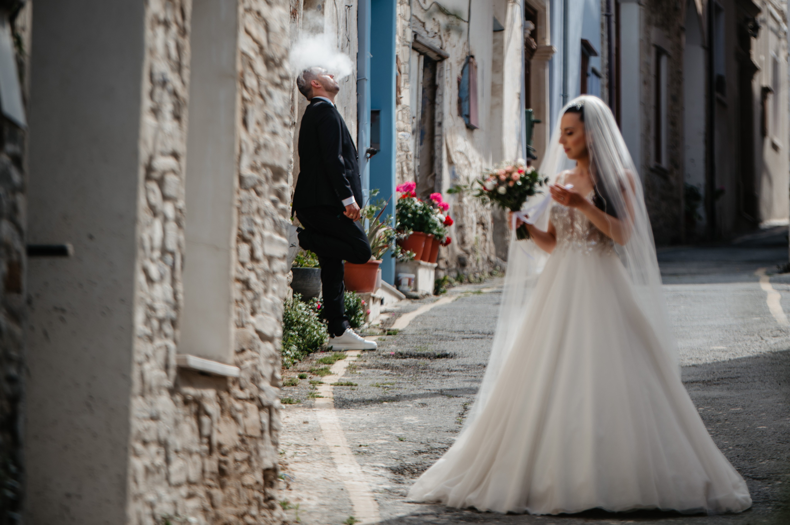 AfterDay Y & E. AdrianOltean.wfolio.pro