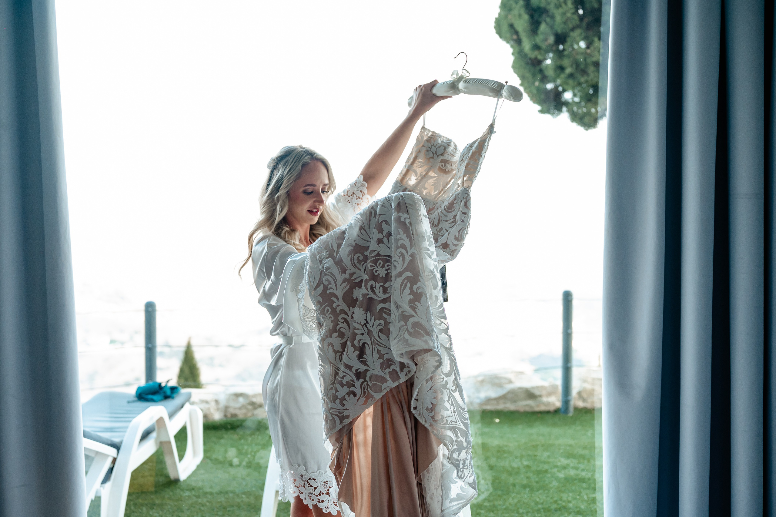 Courtney & Ethan. AdrianOltean.wfolio.pro