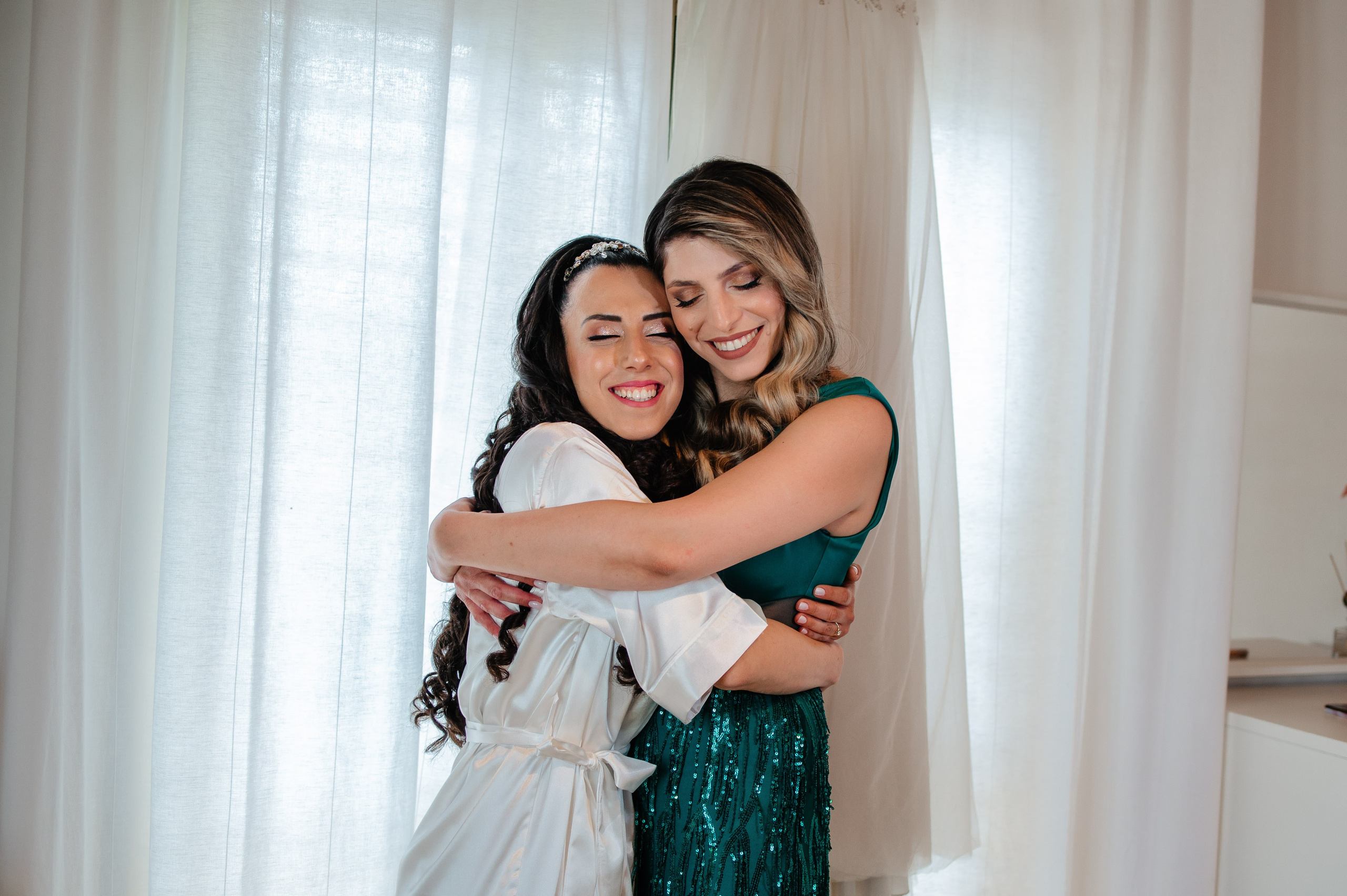 Wedding Y&E. AdrianOltean.wfolio.pro