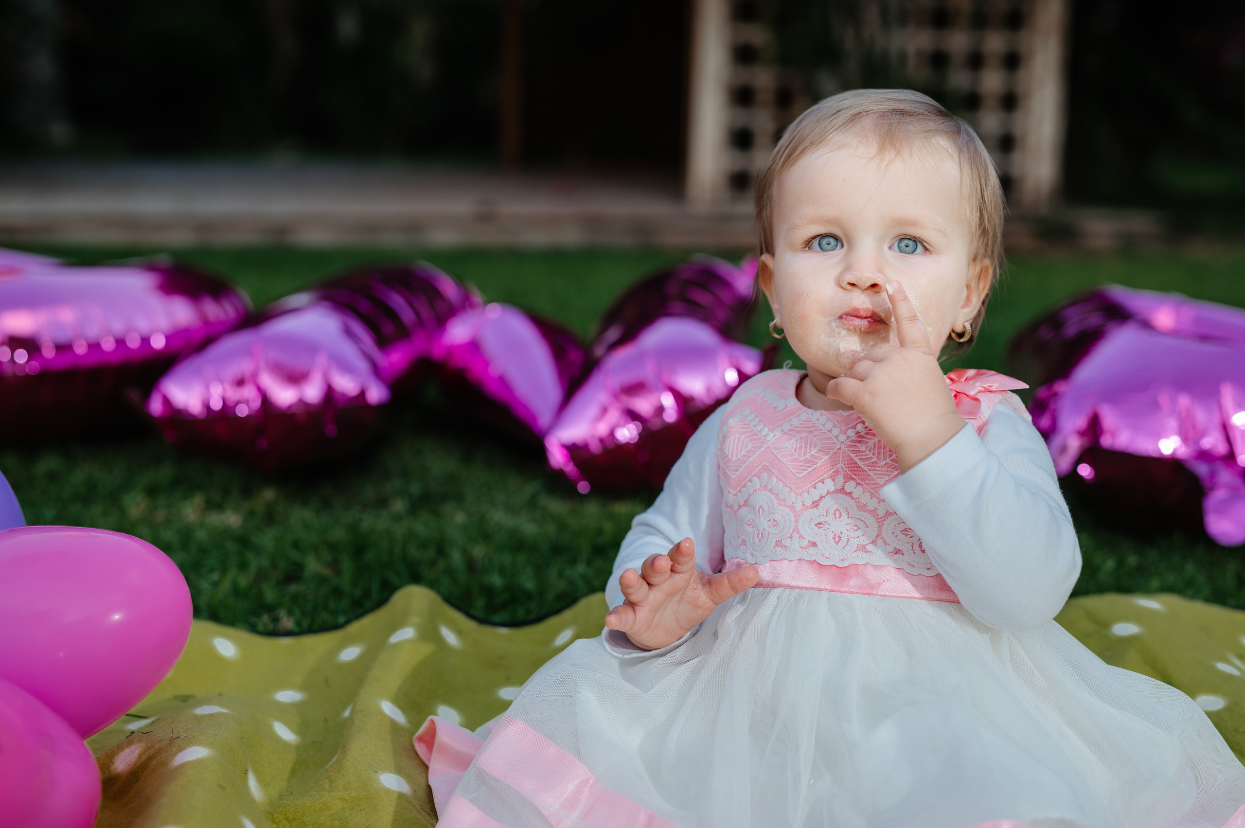 Family time. AdrianOltean.wfolio.pro