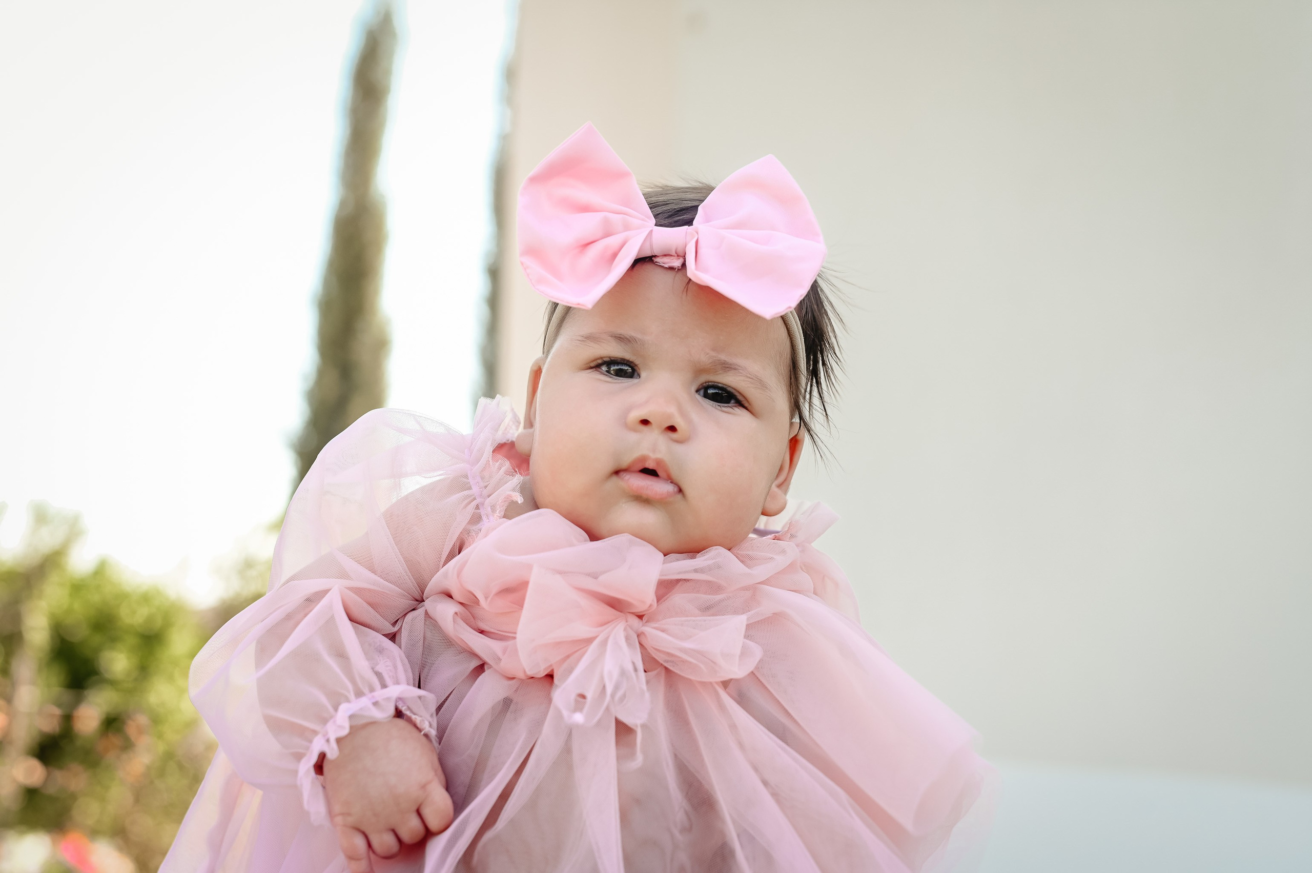 Baptism Marilia. AdrianOltean.wfolio.pro