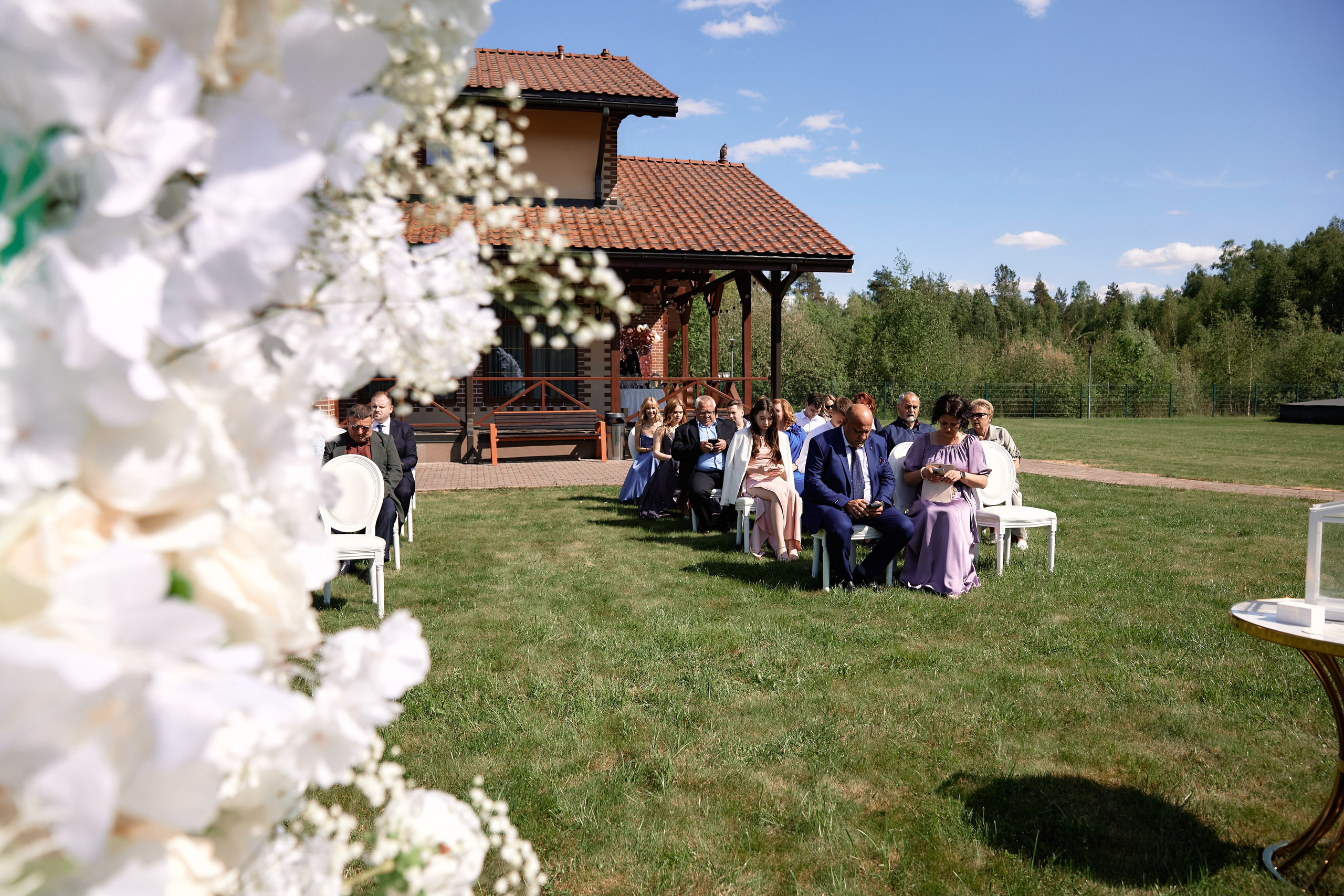 . Fotogrāfs Jurijs Teplovs | Daugavpils, Latvija