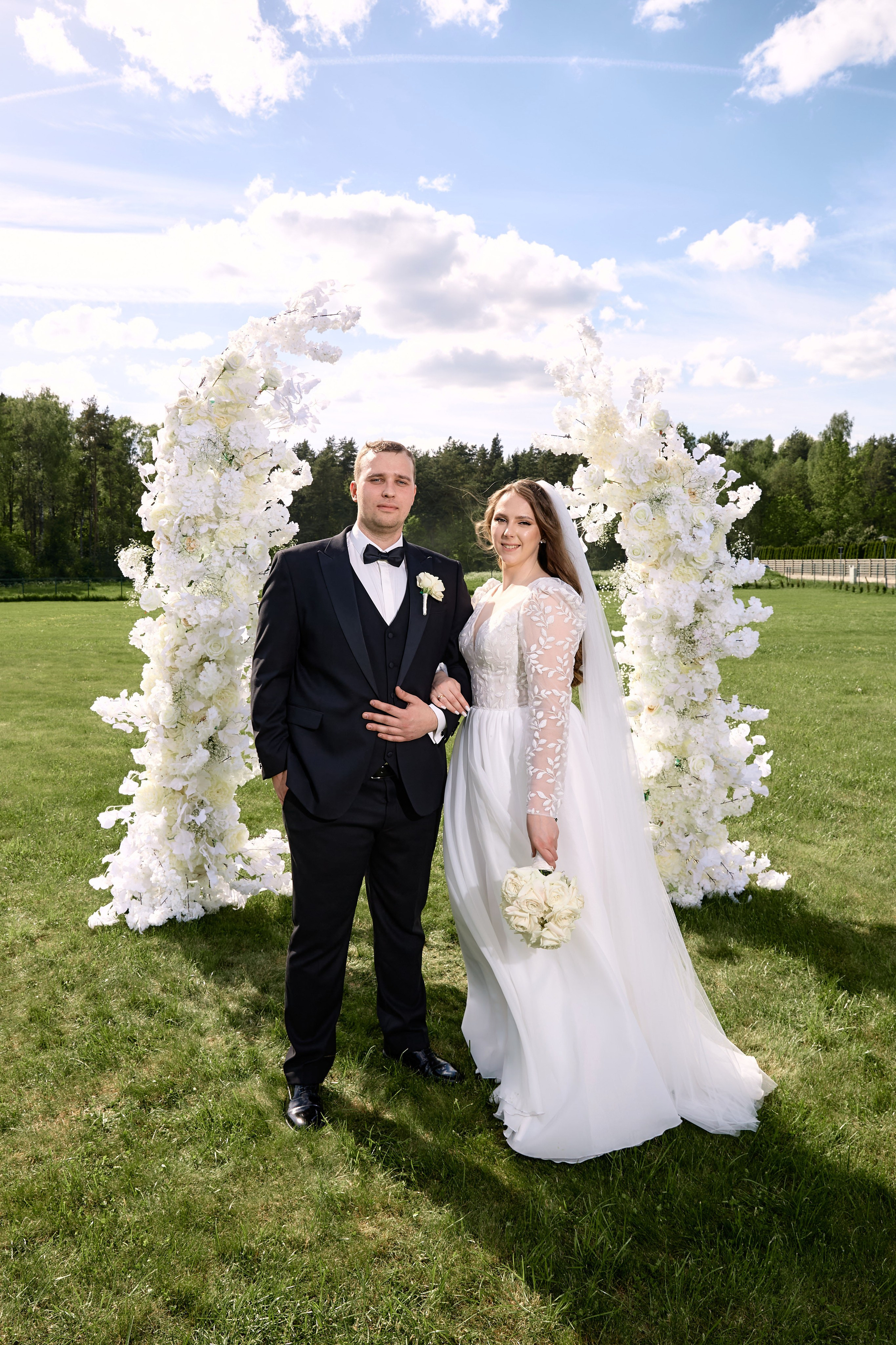 . Fotogrāfs Jurijs Teplovs | Daugavpils, Latvija