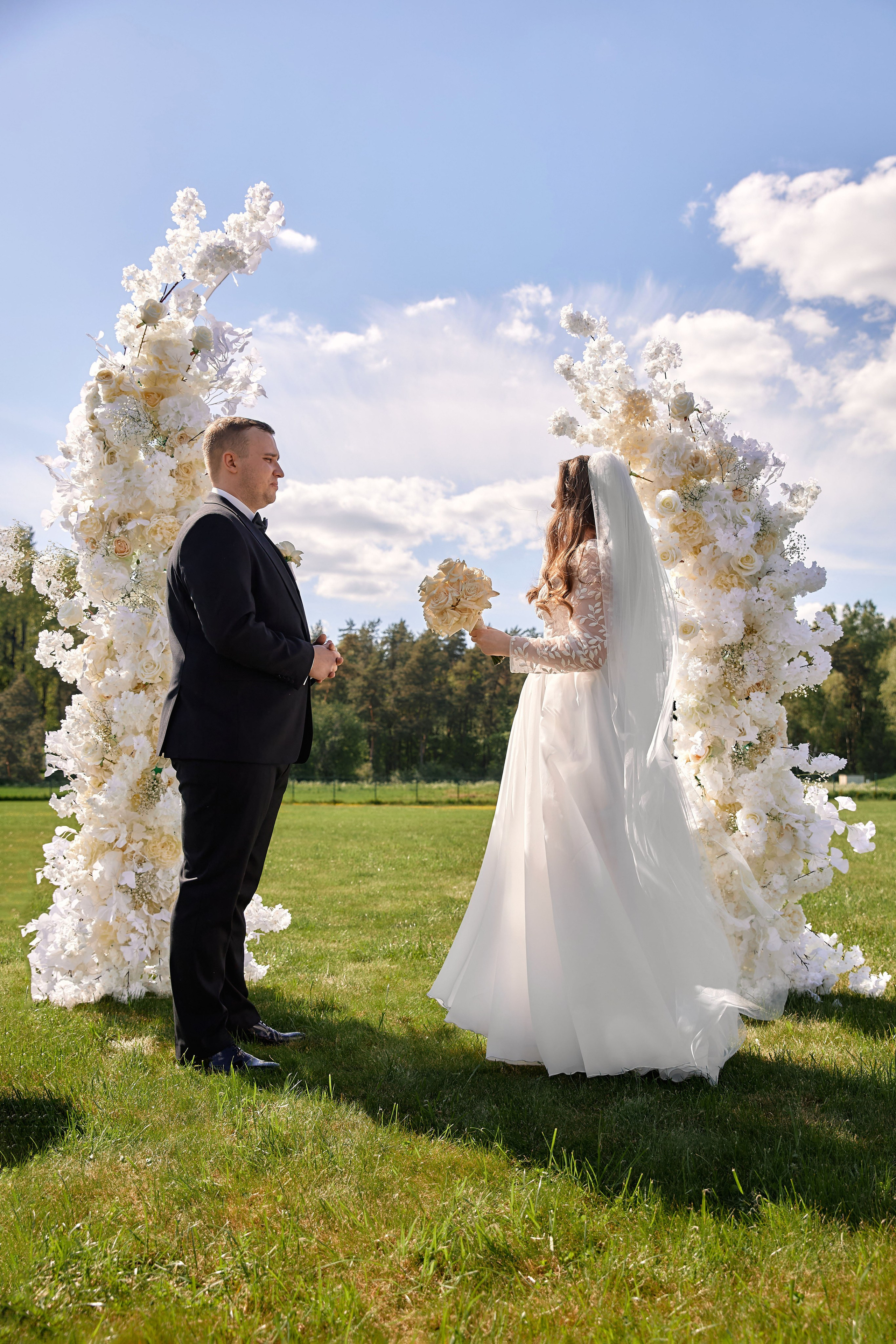 . Fotogrāfs Jurijs Teplovs | Daugavpils, Latvija
