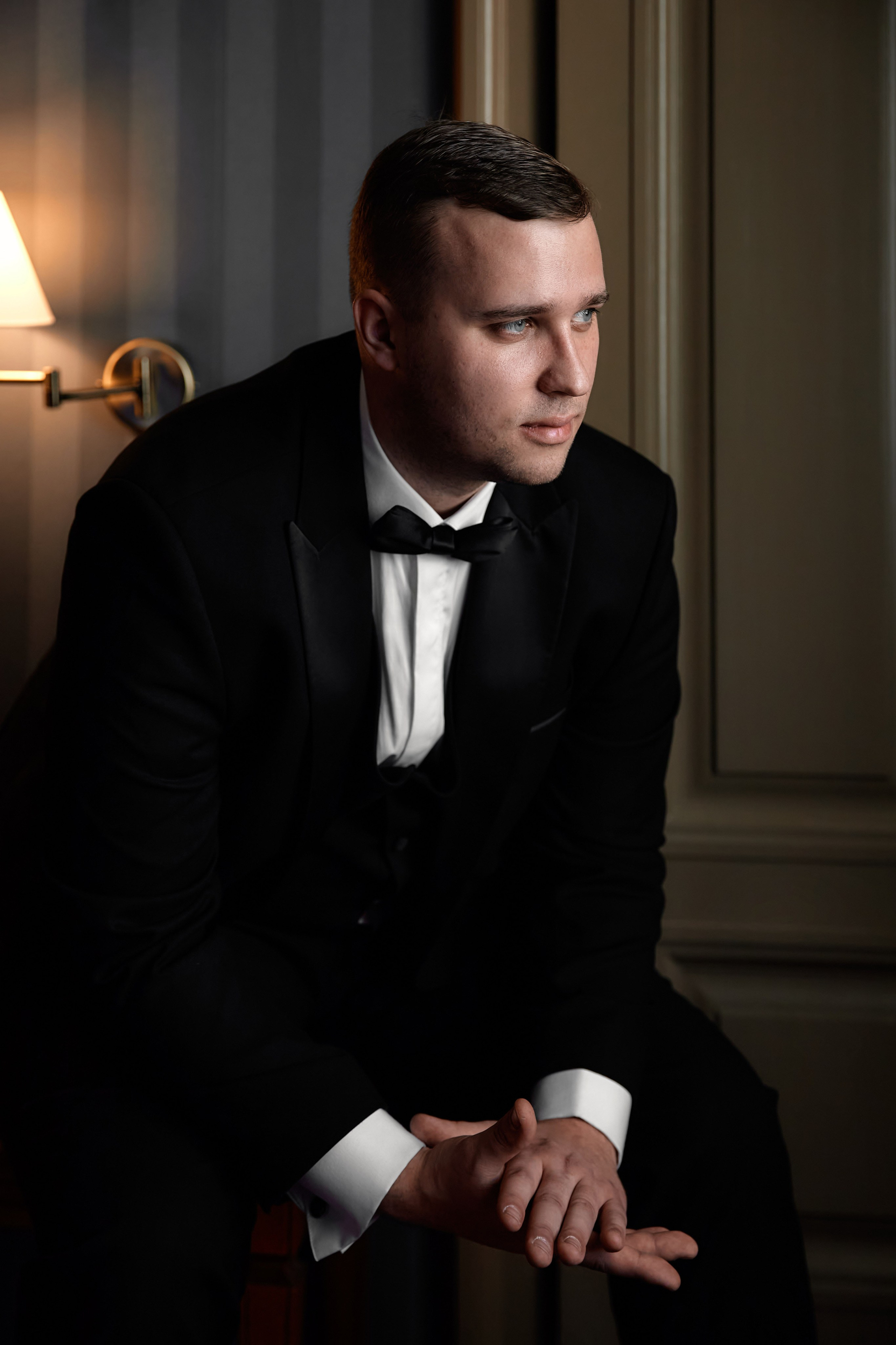 . Fotogrāfs Jurijs Teplovs | Daugavpils, Latvija